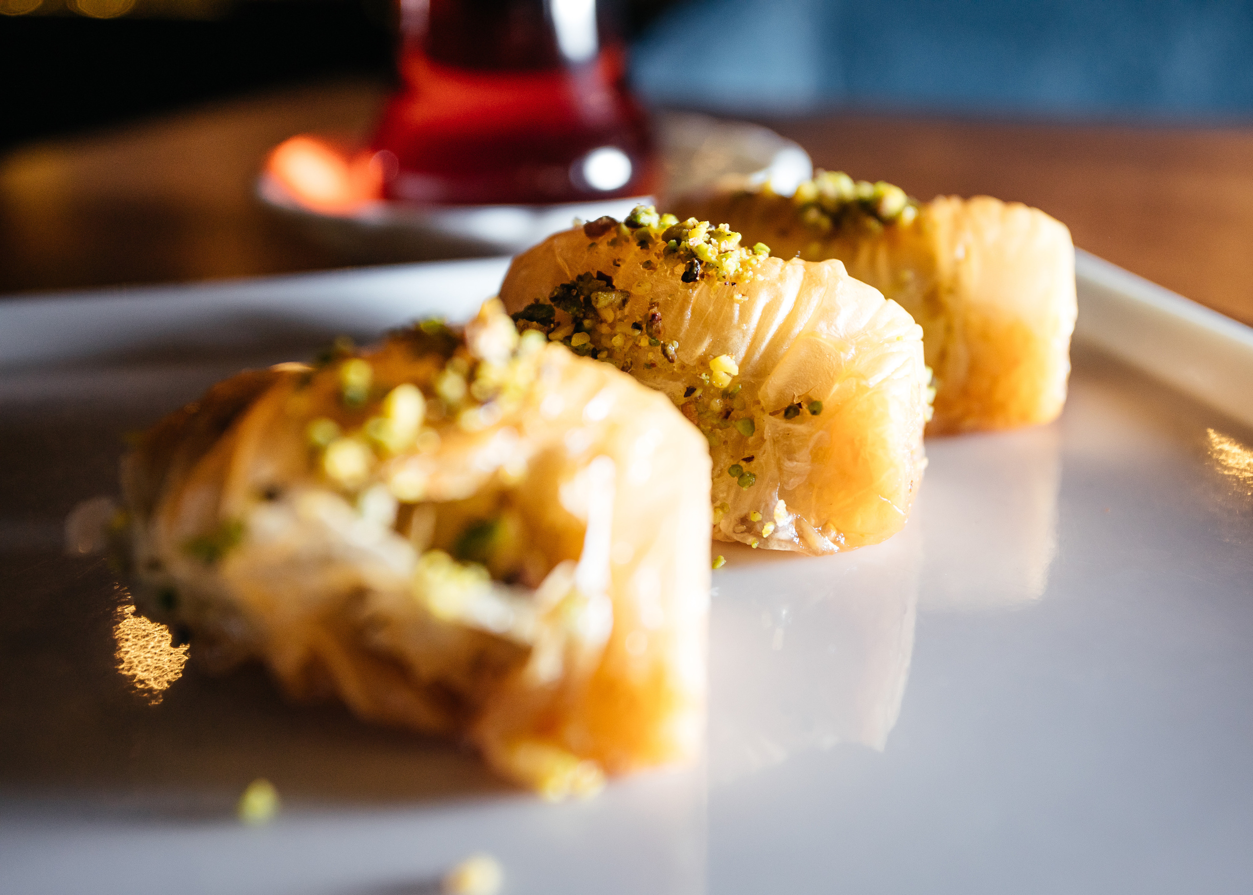 Контент. Фотограф в Дніпрі Марк Качуро