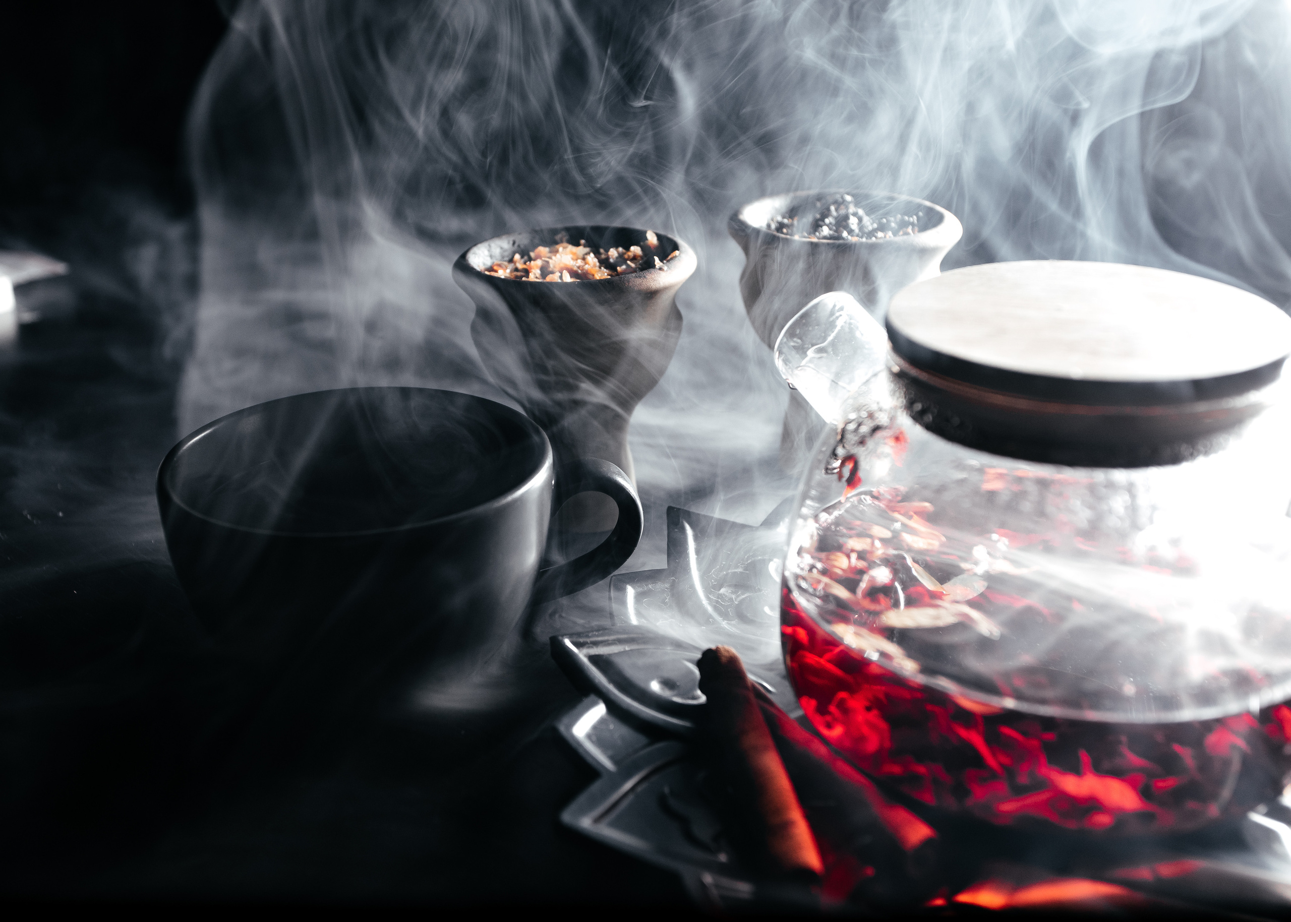 Kingsman bar. Photographer Dnipro