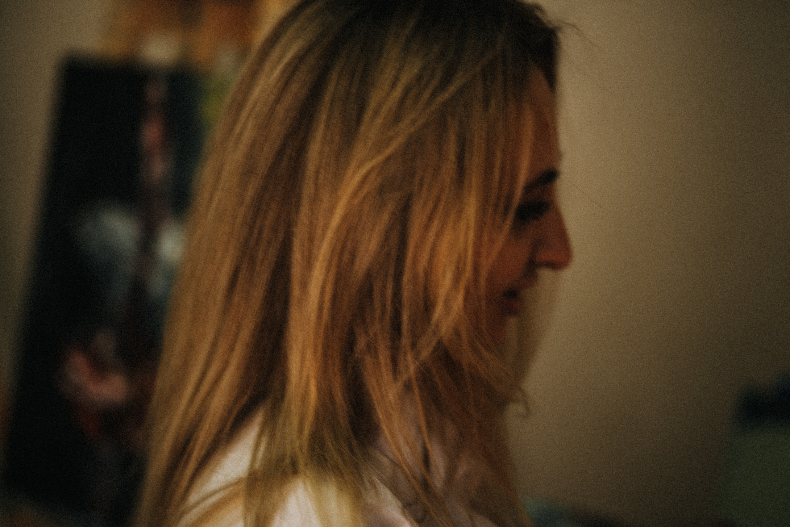 Алена. Фотограф в Дніпрі Марк Качуро