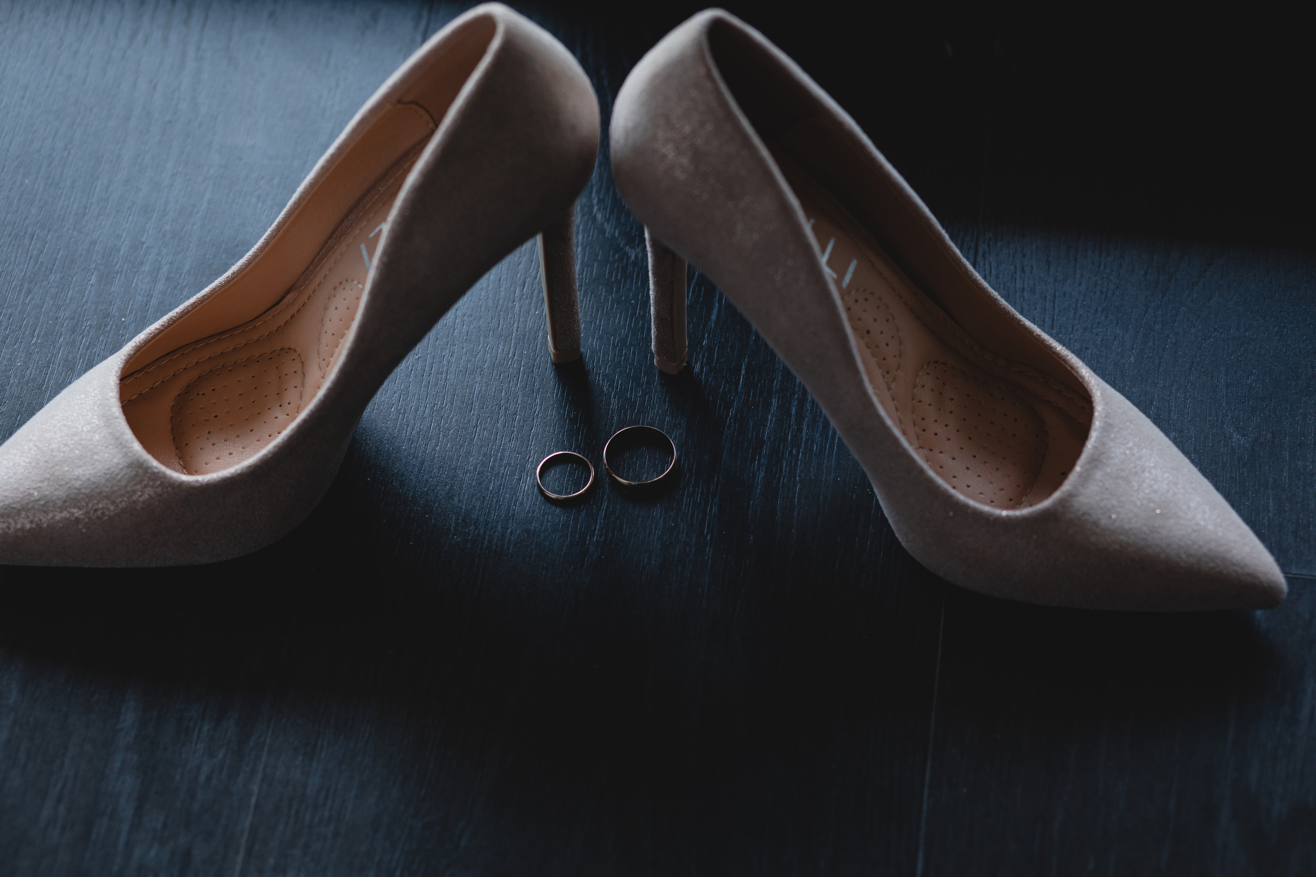 Алина и Антон. Photographer Dnipro