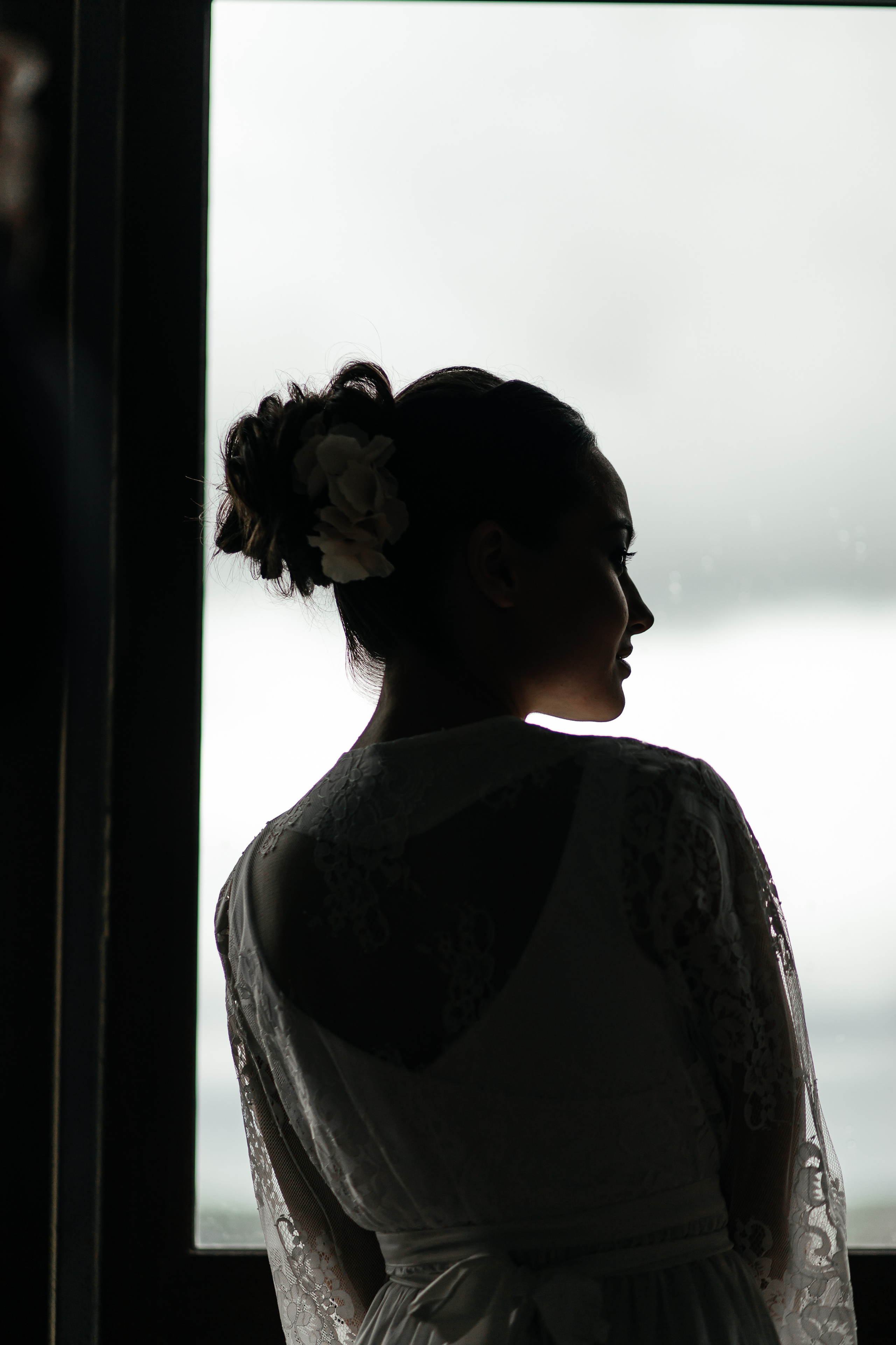 Ярослав и Юлия. Фотограф в Днепре Марк Качуро