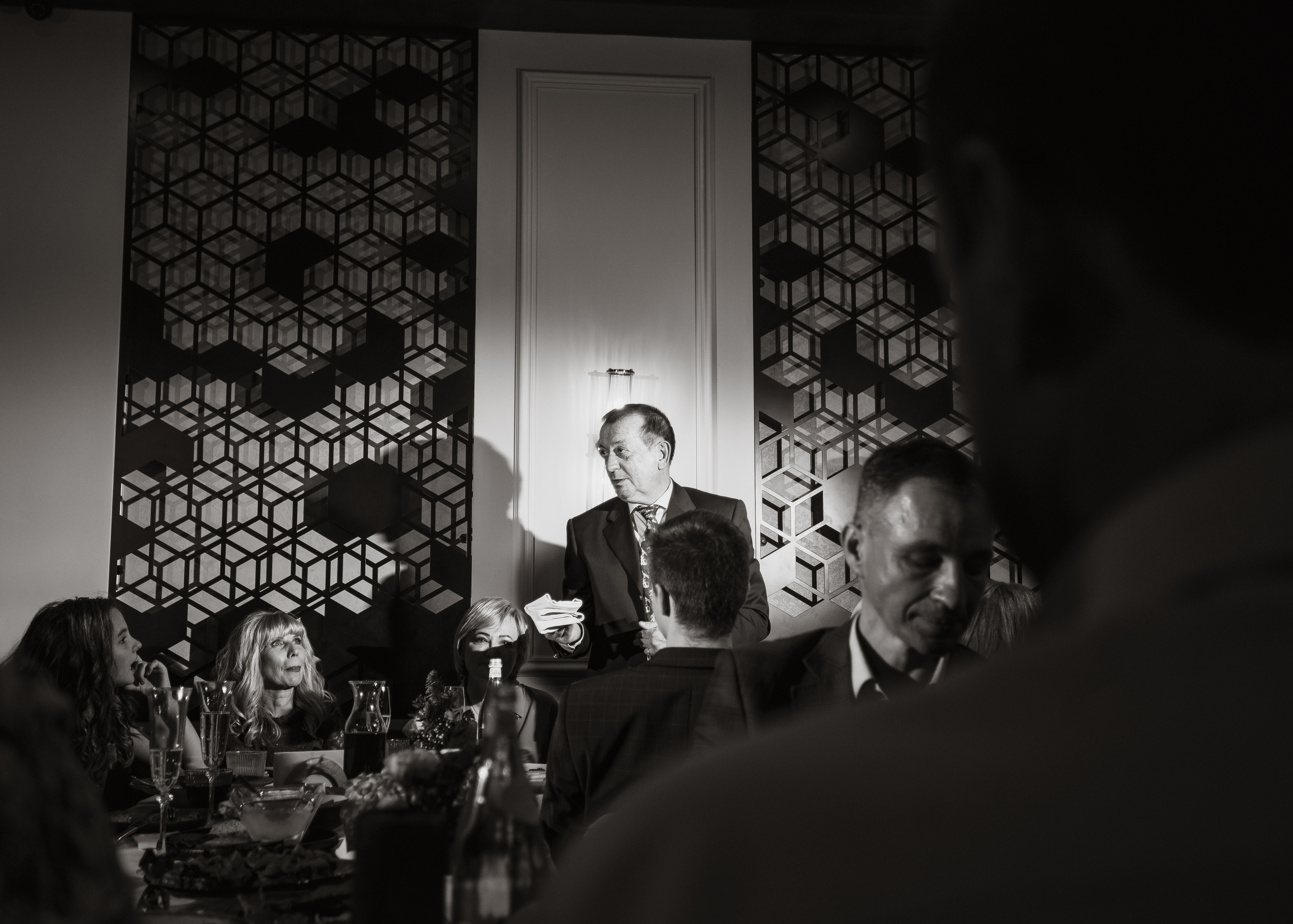 Свадьба Елены и Марио. Фотограф в Дніпрі Марк Качуро