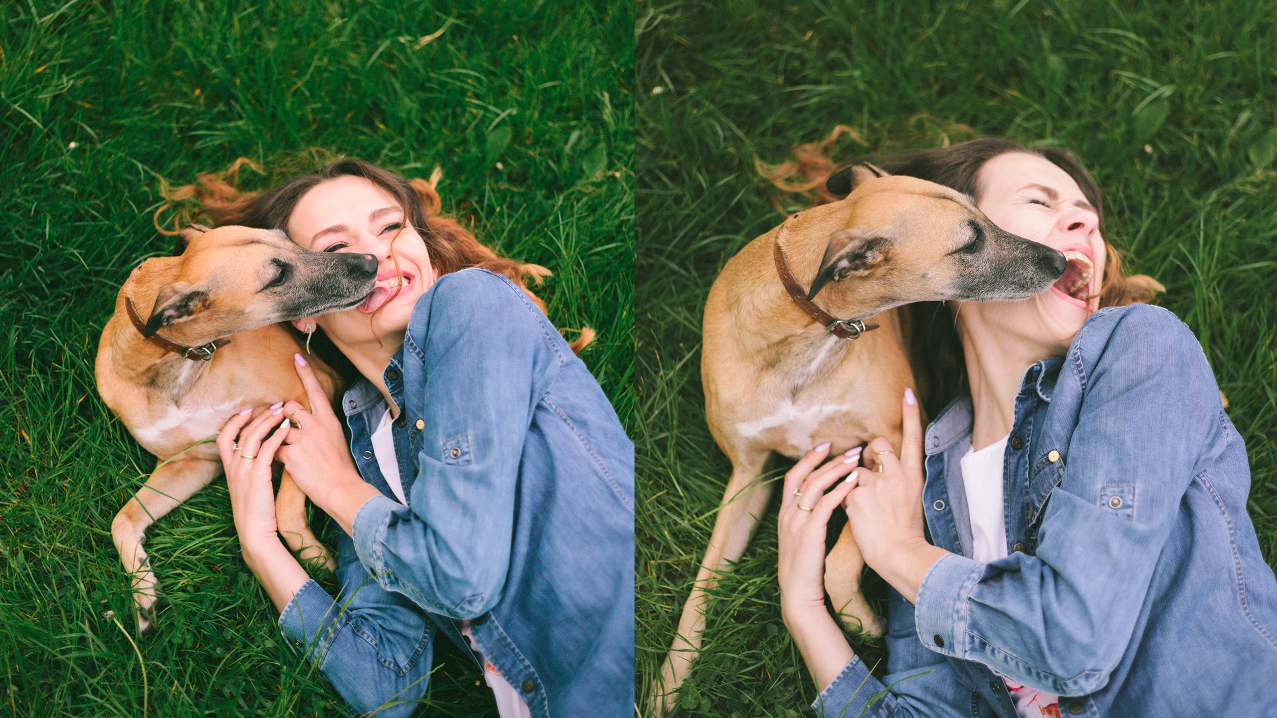 Фотограф в Дніпрі Марк Качуро