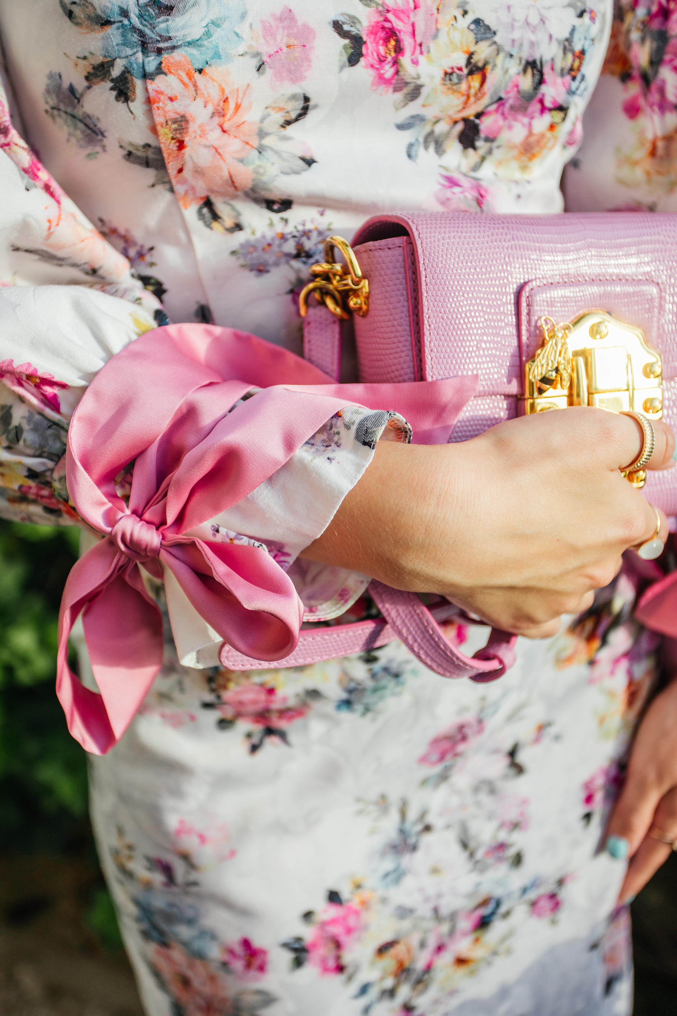 Контент для бренда одежды TATIANA TRETYAK. Photographer Dnipro