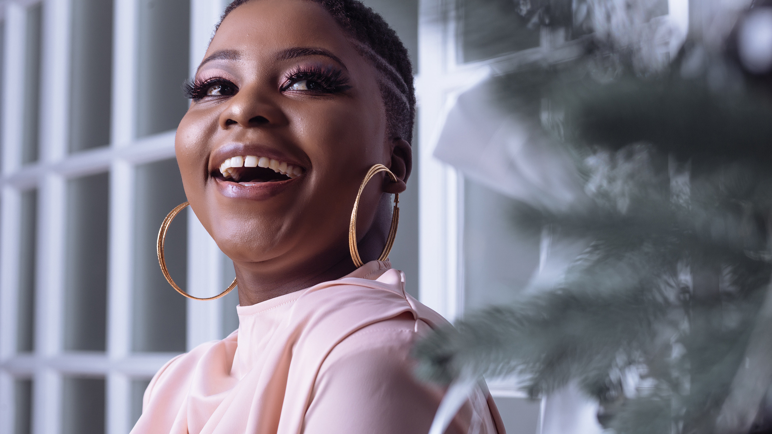 Портреты. Фотограф в Днепре Марк Качуро