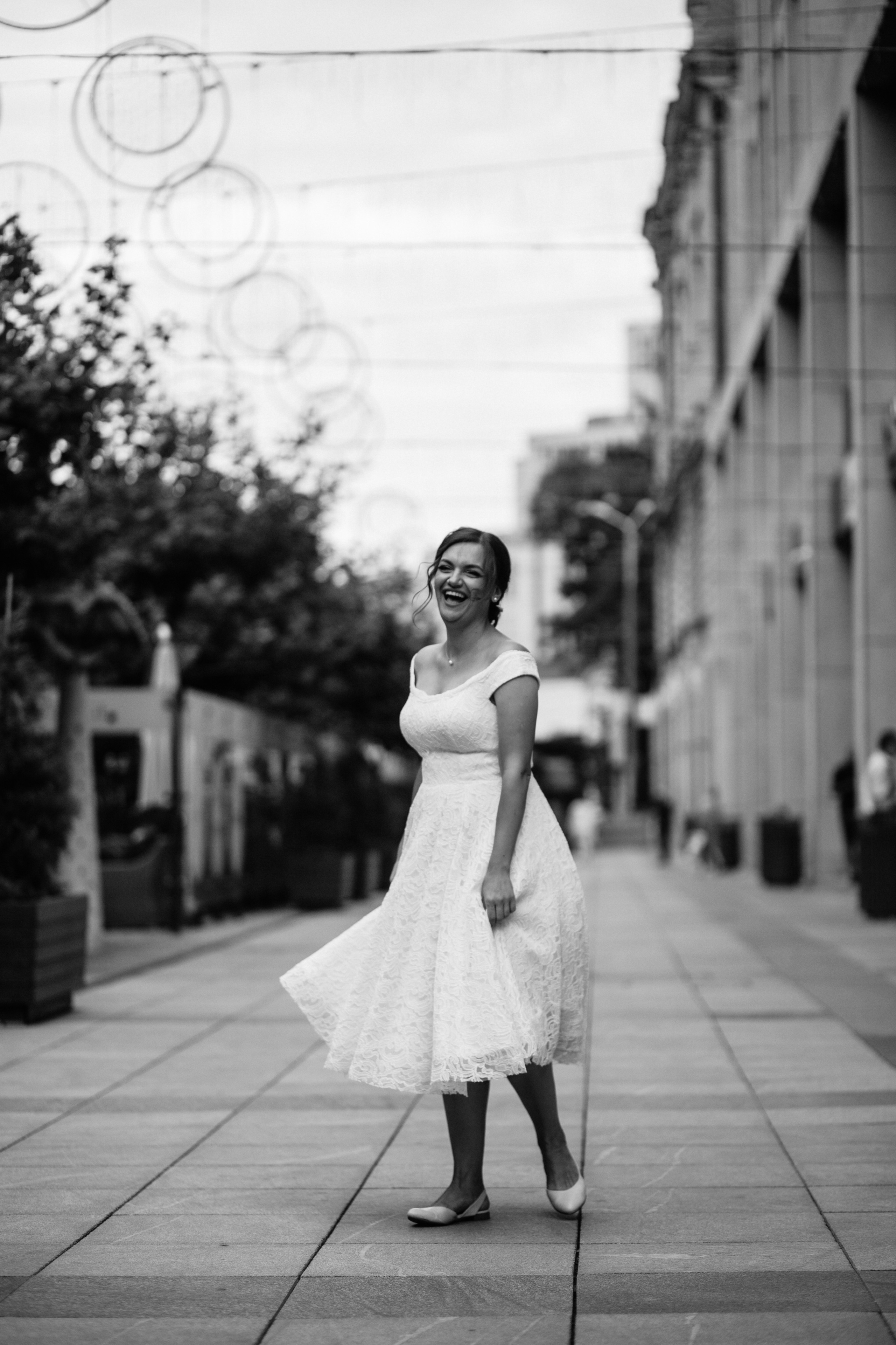 Свадьба Ирины и Ираклия. Фотограф в Дніпрі Марк Качуро