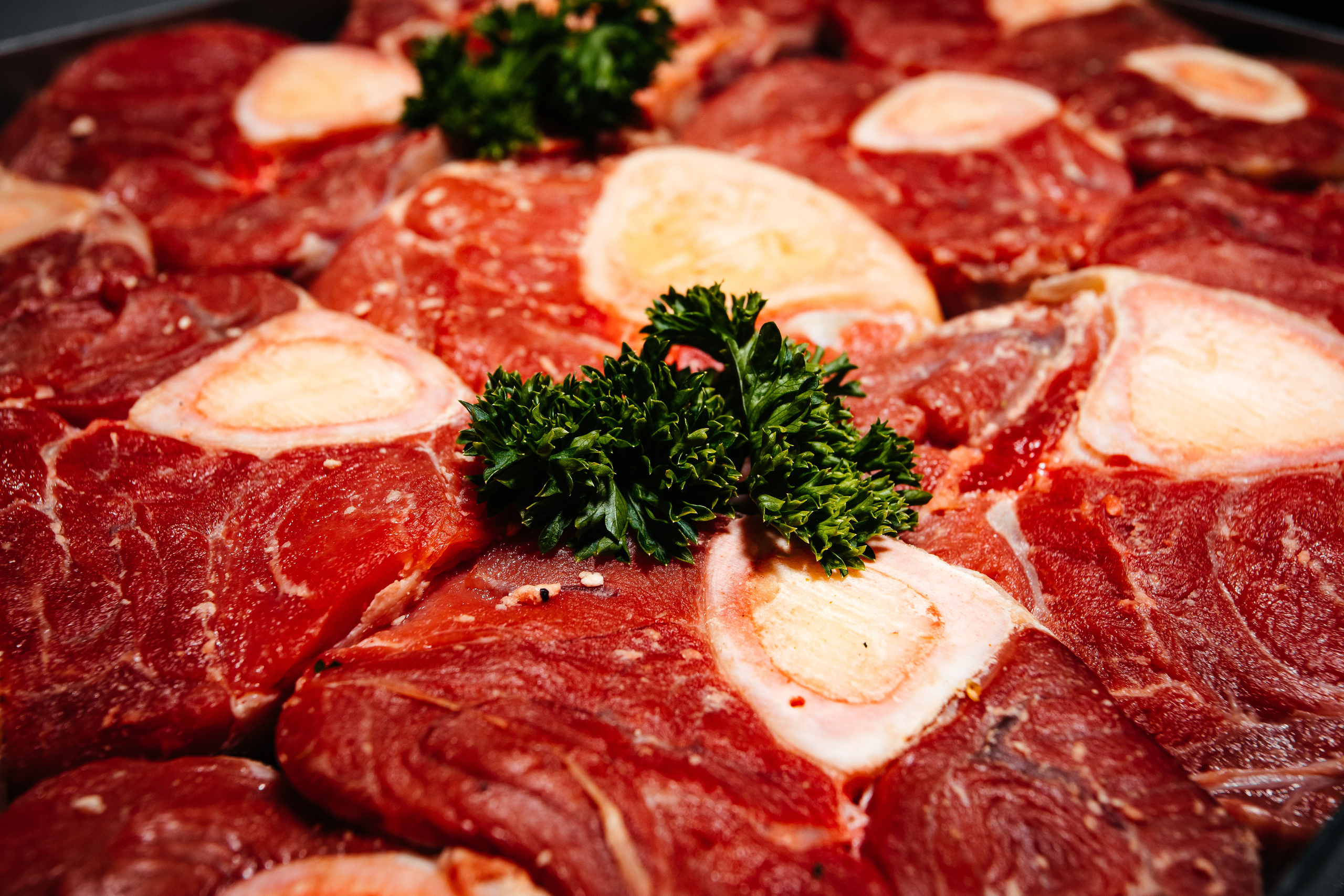 Gurme Halal. Фотограф в Дніпрі Марк Качуро