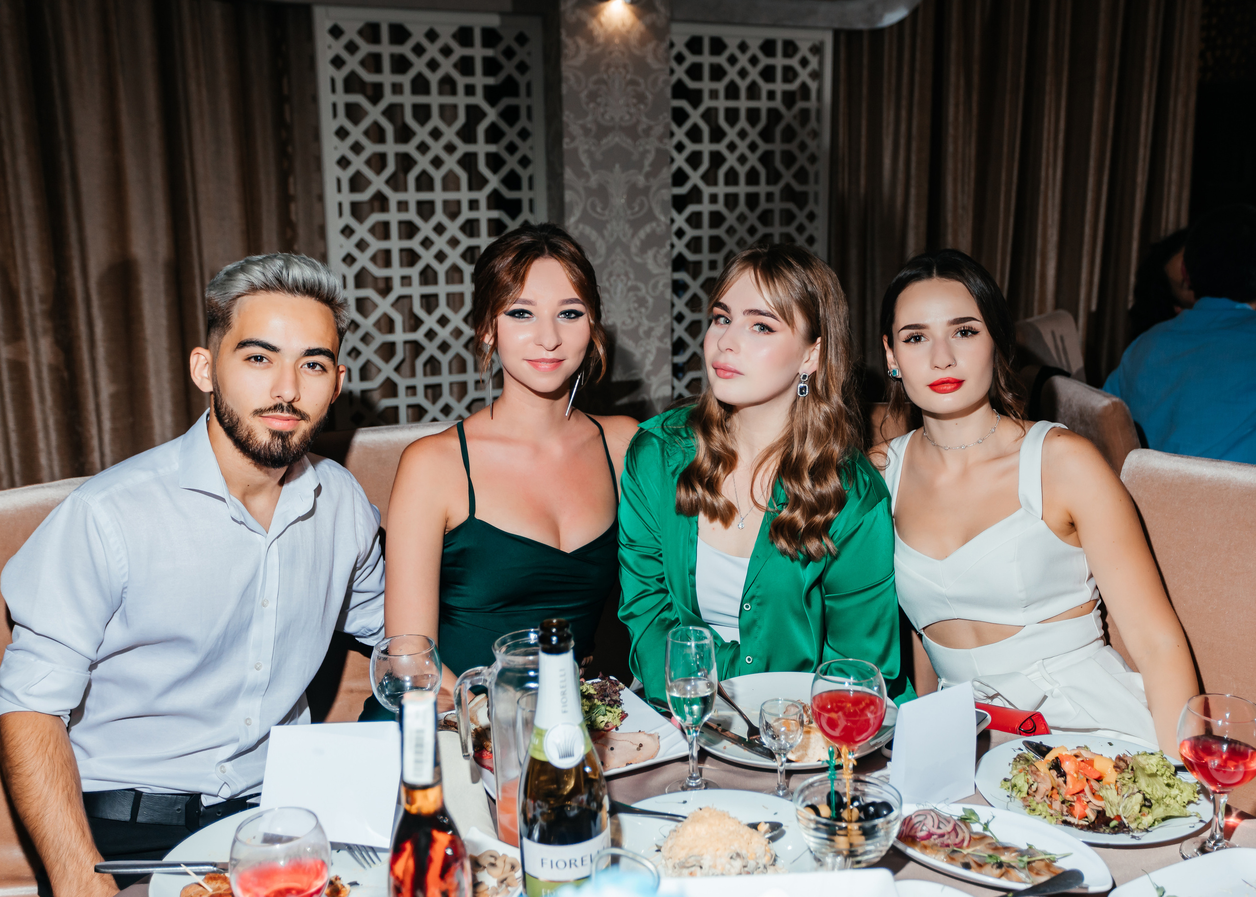 Свадьба Влада и Марии. Фотограф в Дніпрі Марк Качуро