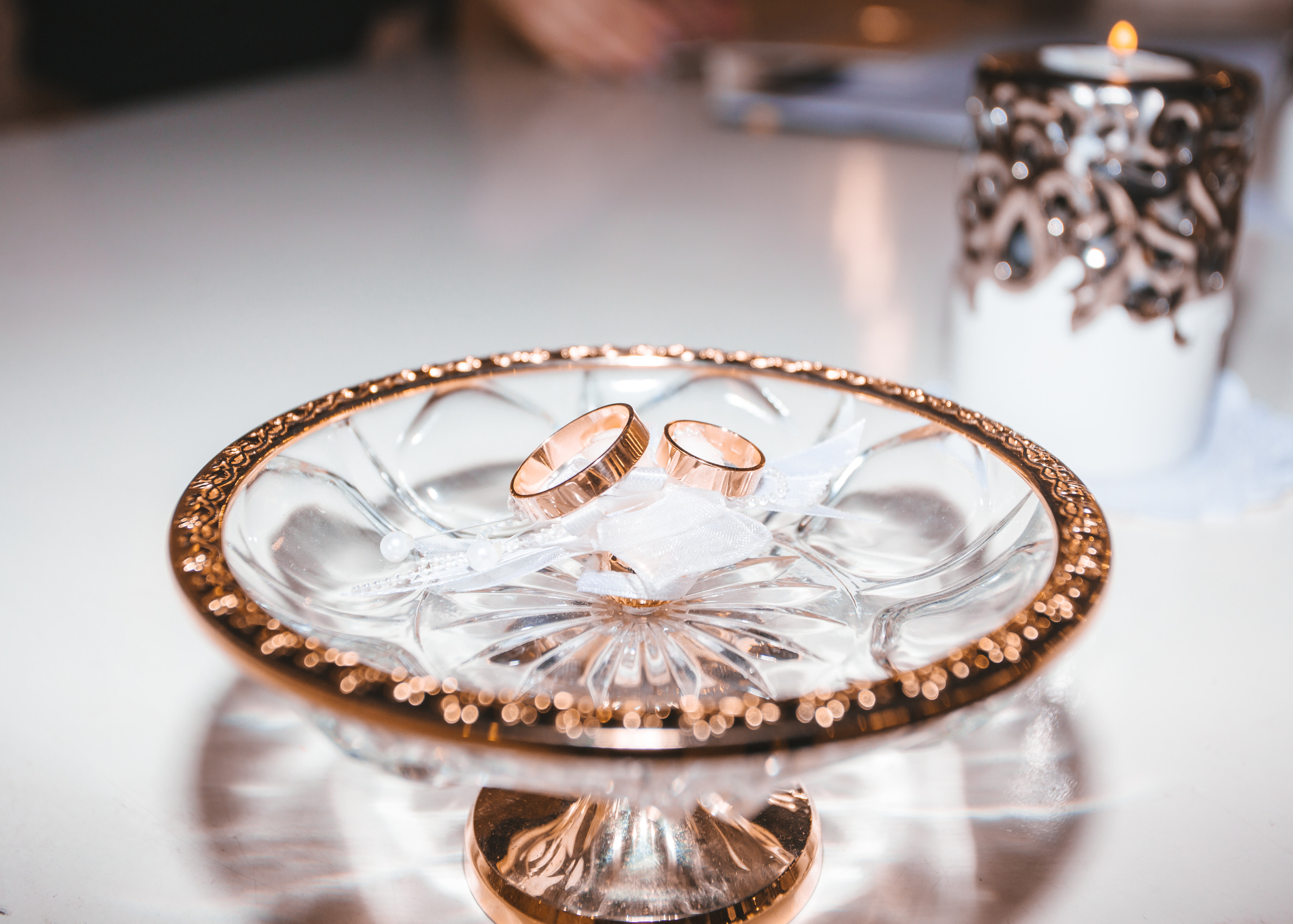 Свадьба Алины и Стаса. Фотограф в Днепре Марк Качуро