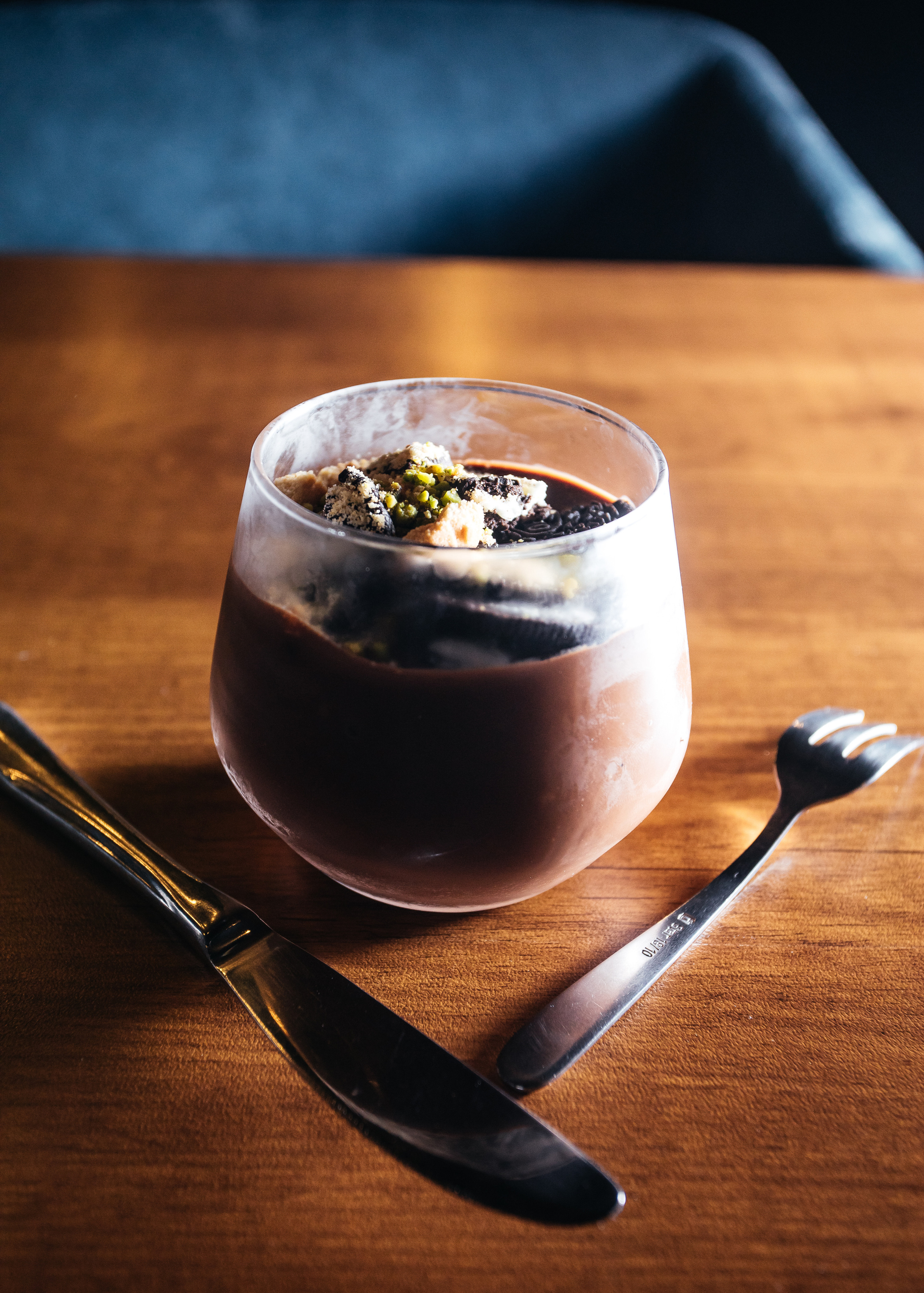 Lokum restaurant. Фотограф в Дніпрі Марк Качуро