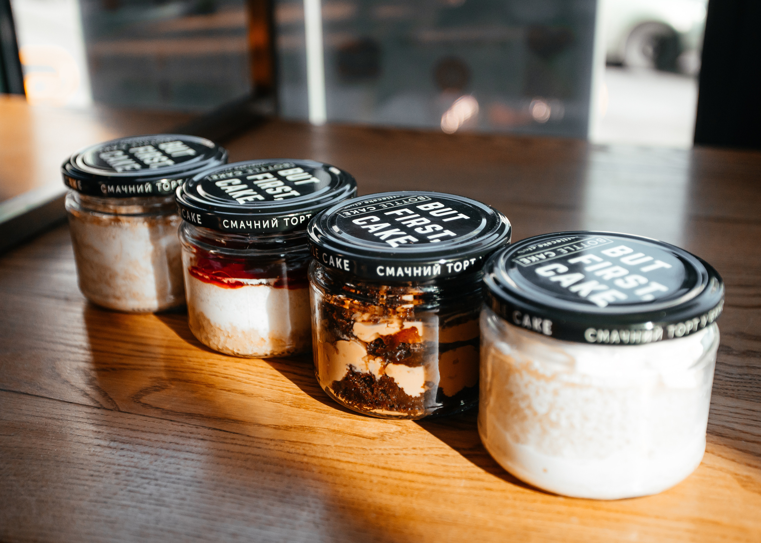 Zep. Фотограф в Днепре Марк Качуро