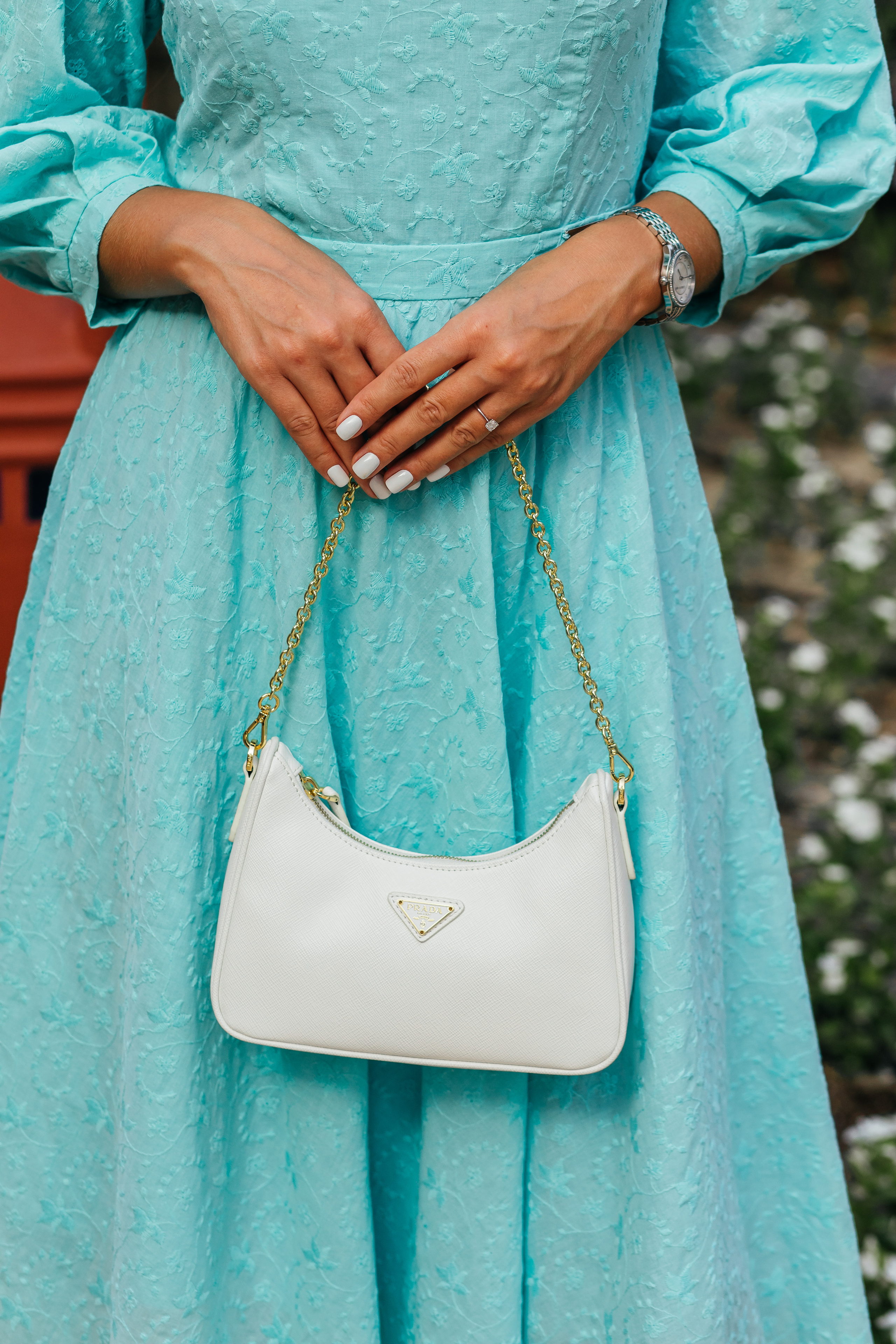 Контент для бренда одежды TATIANA TRETYAK. Photographer Dnipro