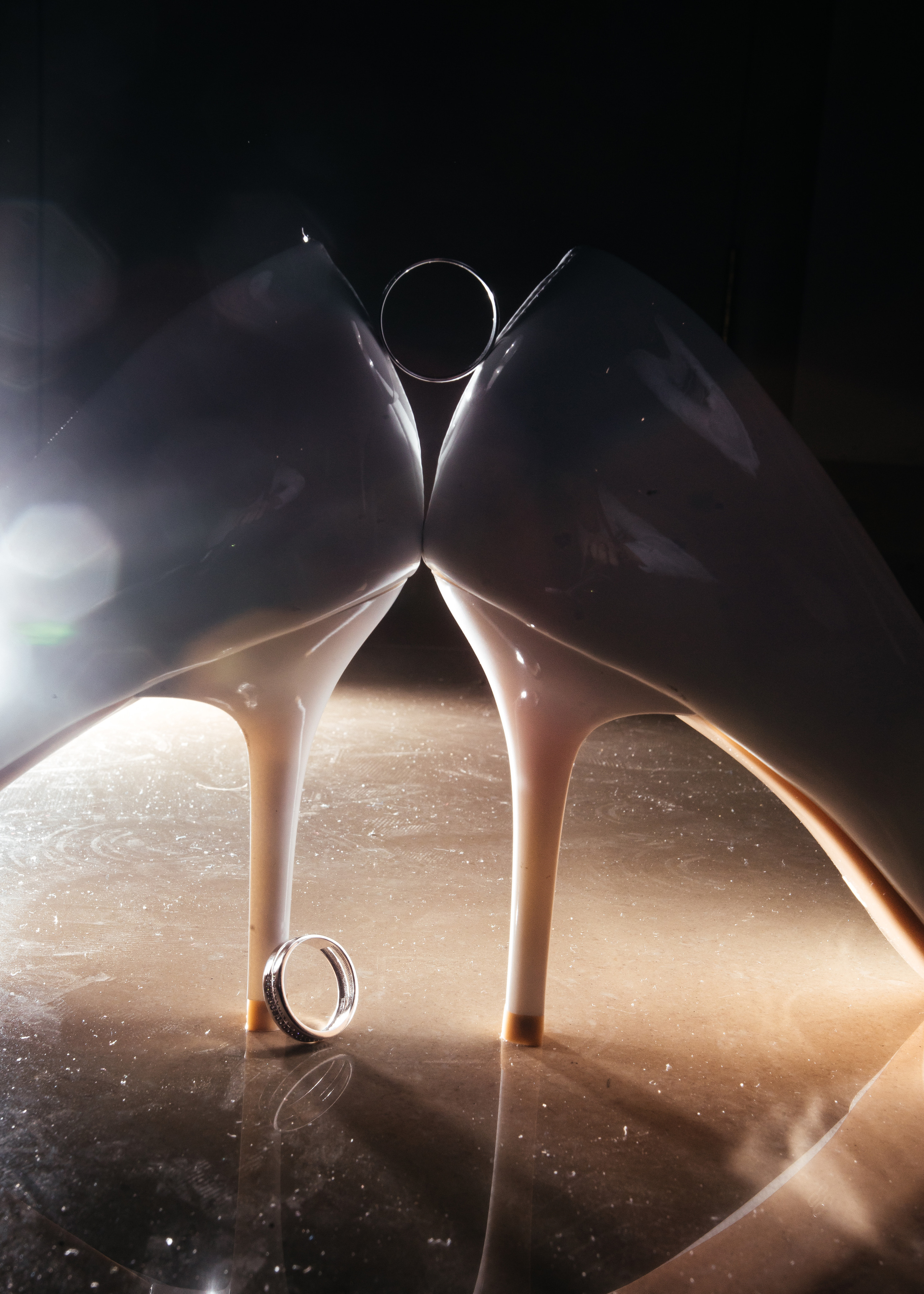 Свадьба Валентины и Максима. Фотограф в Дніпрі Марк Качуро