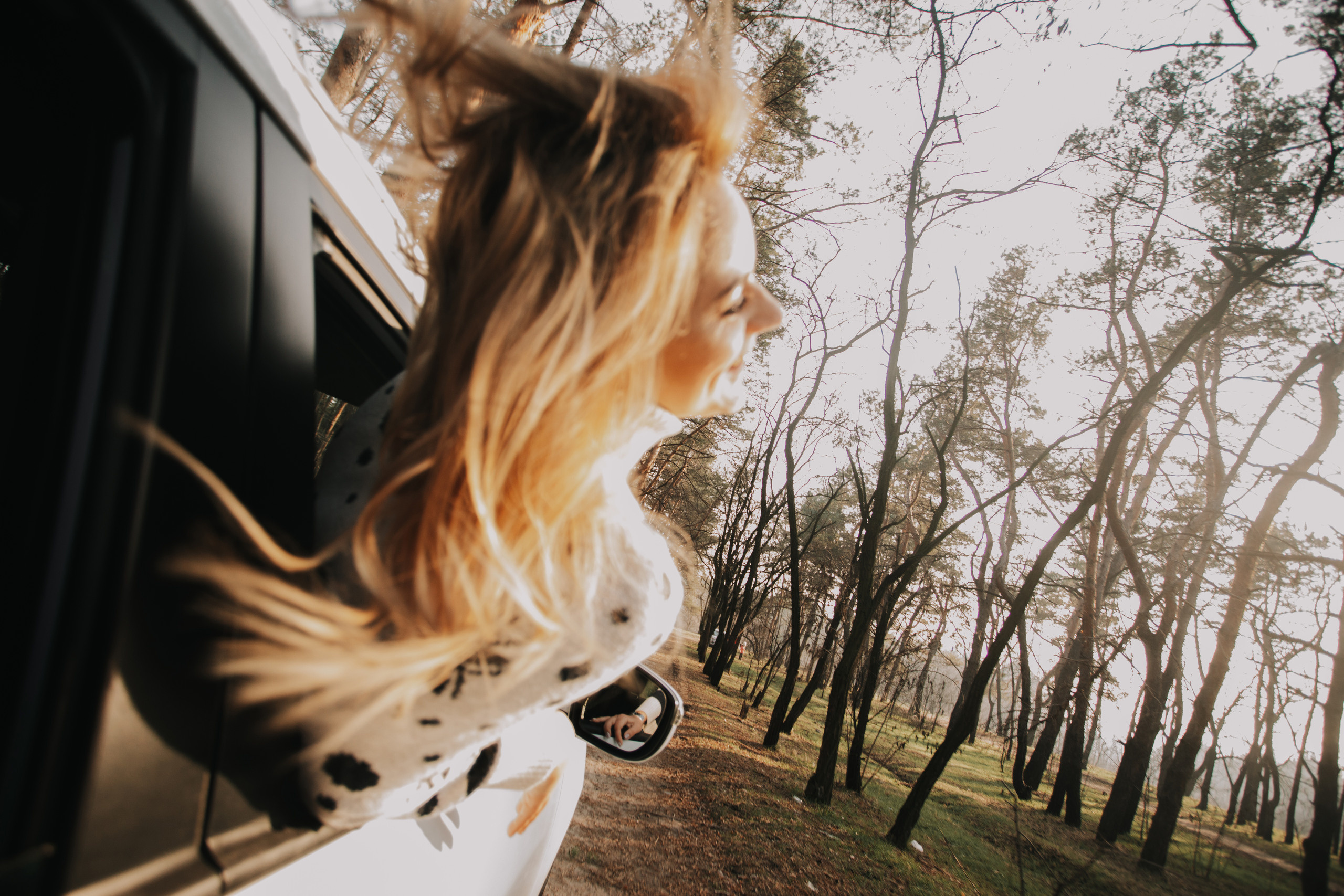 Таня и Сережа. Photographer Dnipro