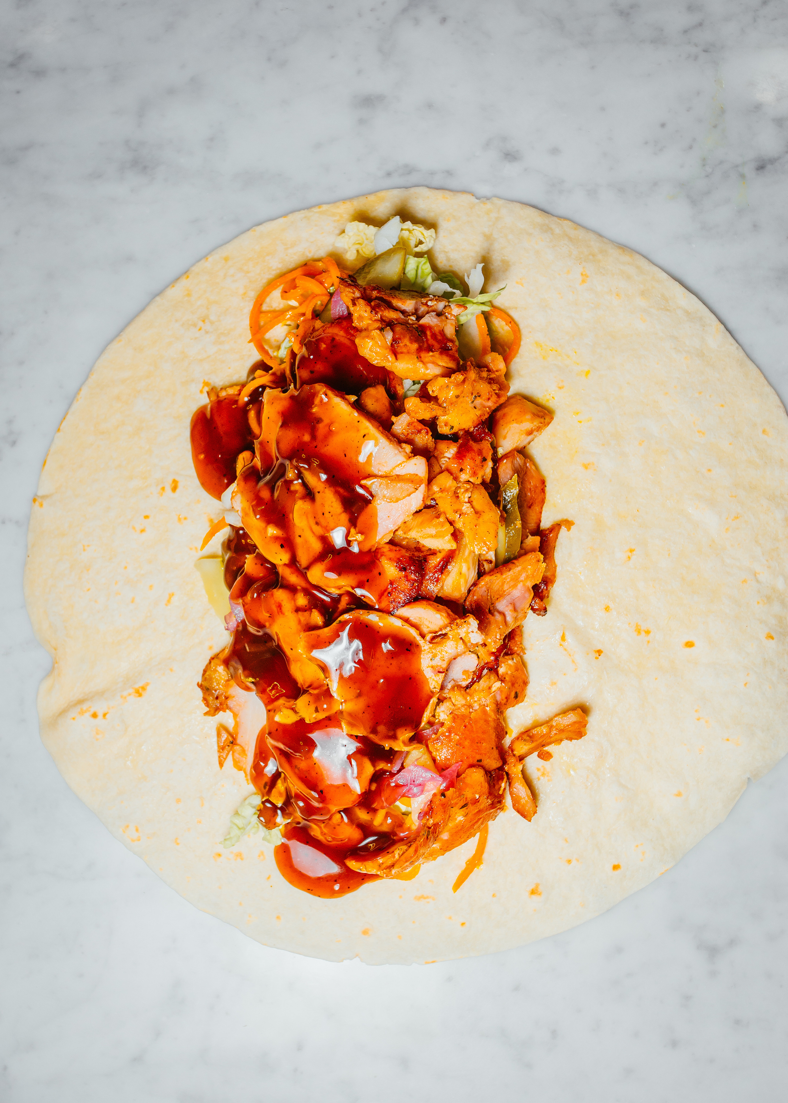 Zep. Фотограф в Днепре Марк Качуро