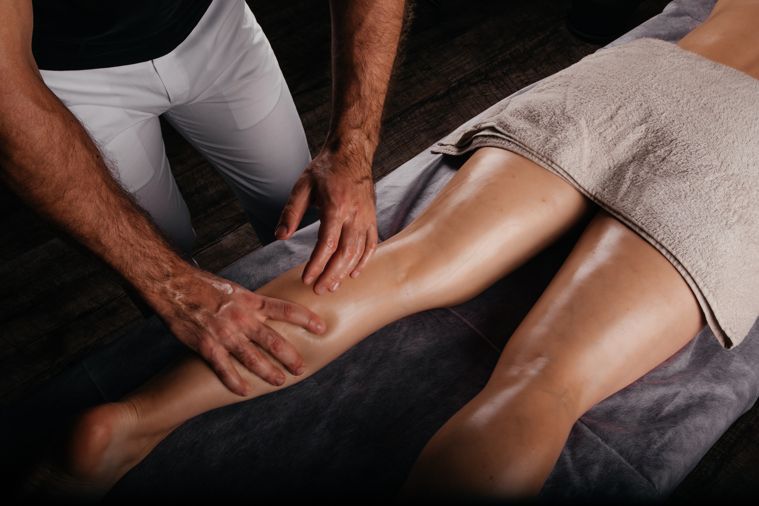 Салон Persona Image Lab. Photographer Dnipro