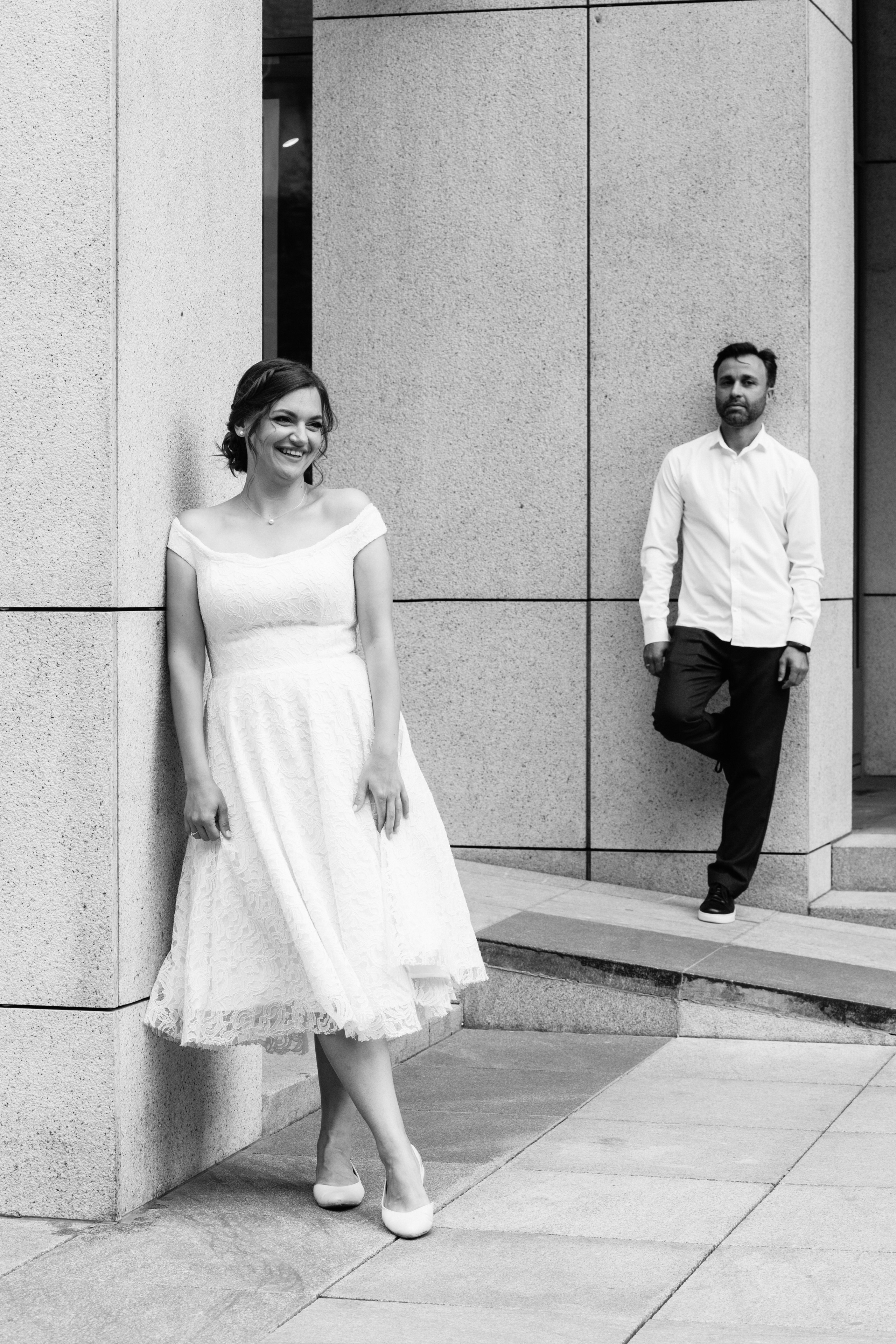 Свадьба Ирины и Ираклия. Фотограф в Дніпрі Марк Качуро