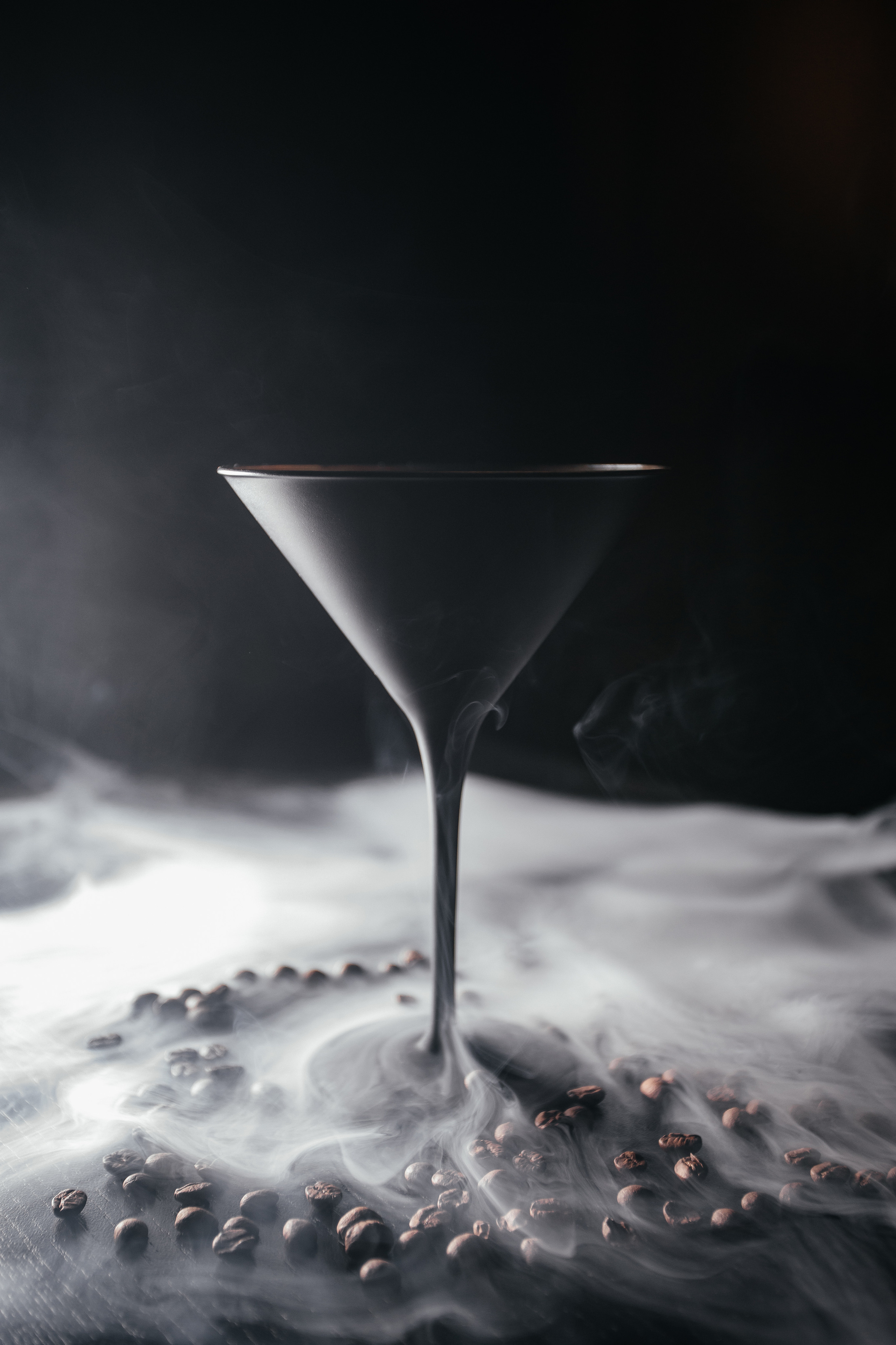 Kingsman bar. Photographer Dnipro