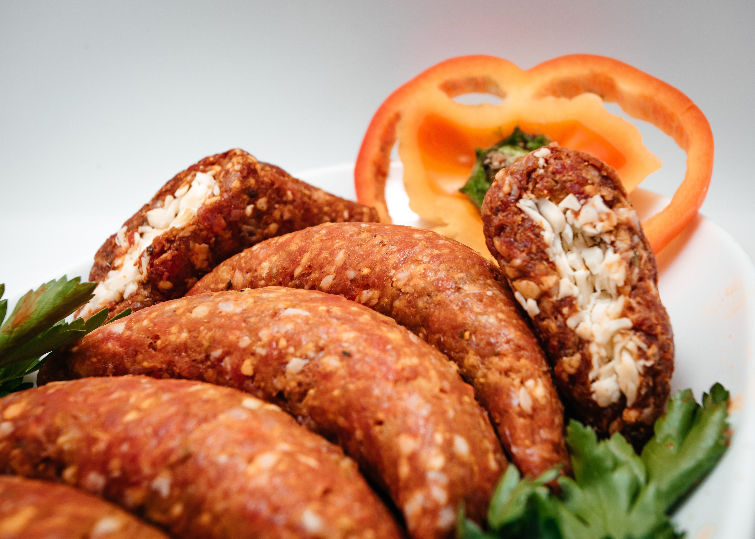 Gurme Halal. Фотограф в Дніпрі Марк Качуро