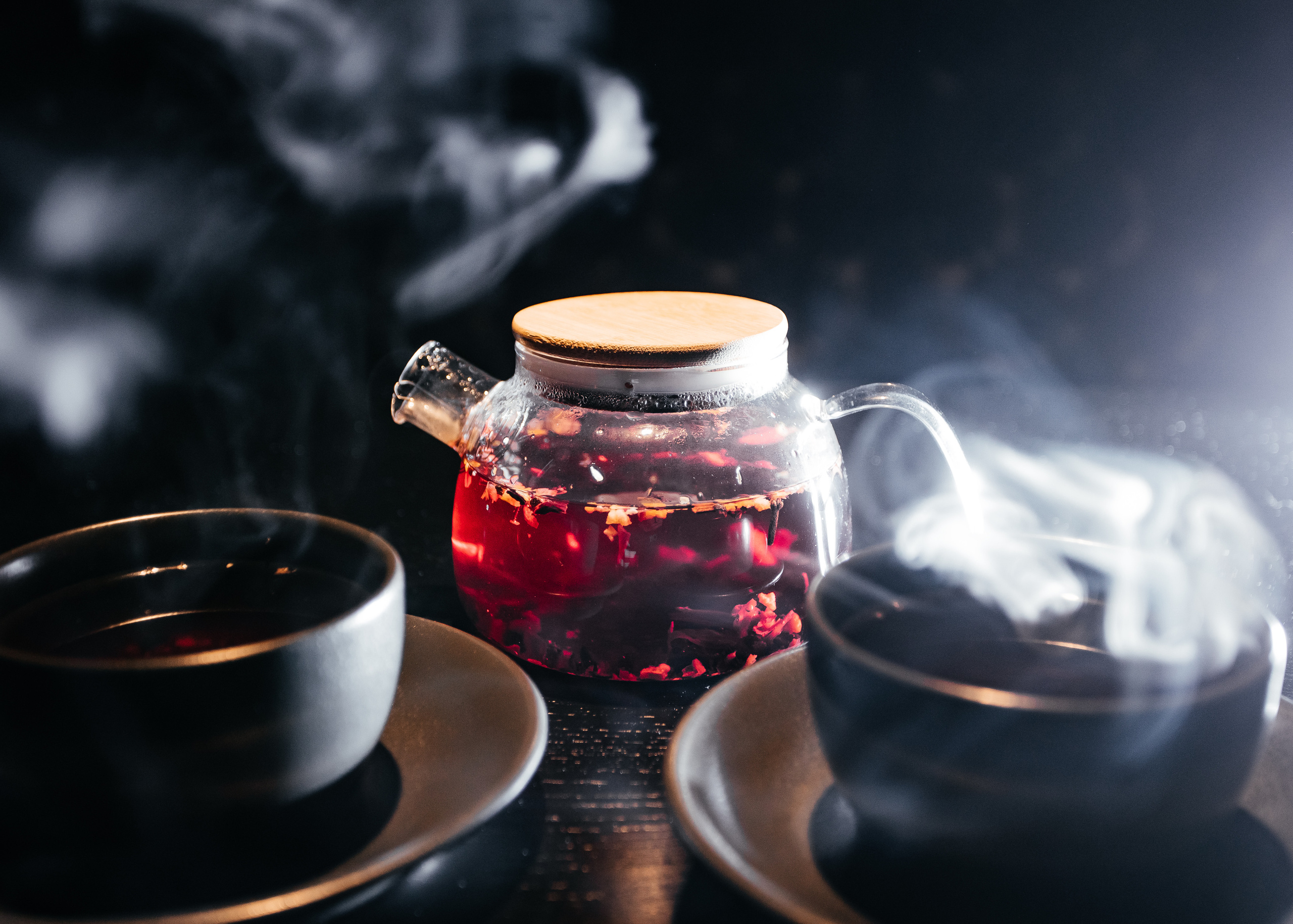 Kingsman bar. Photographer Dnipro