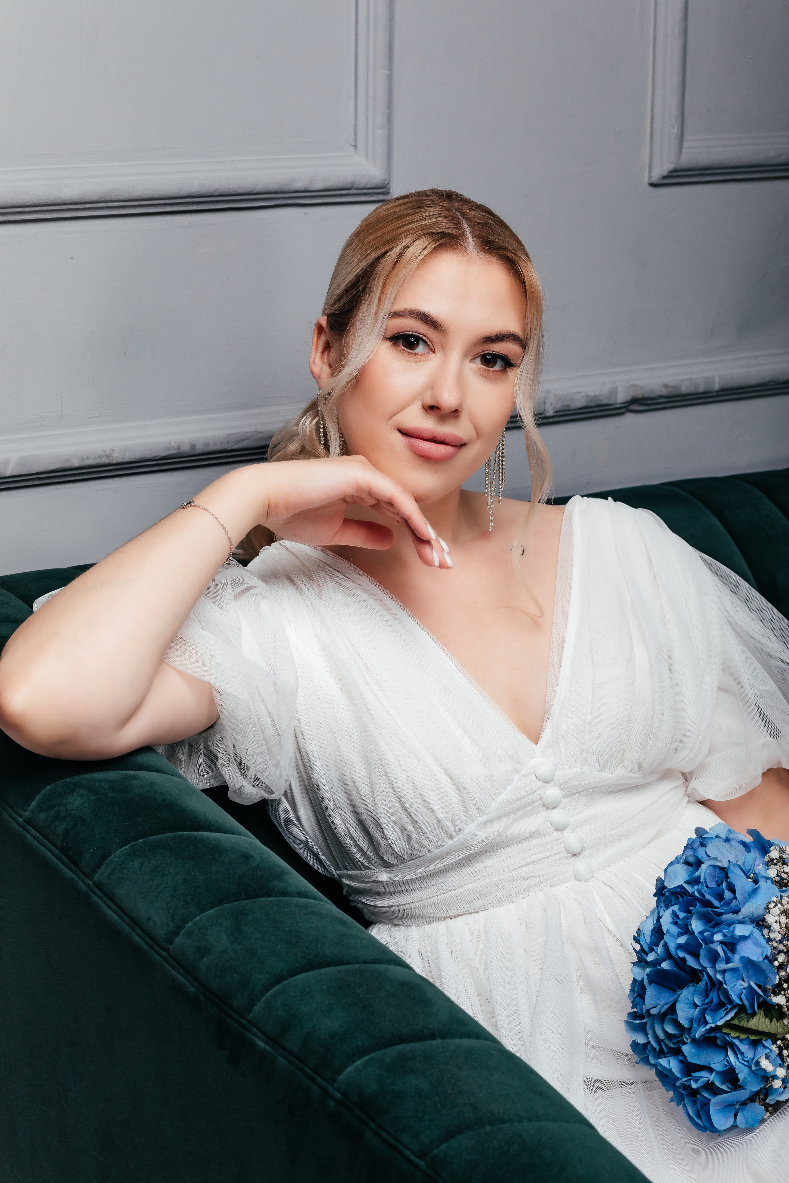 Свадьба Влада и Марии. Фотограф в Дніпрі Марк Качуро