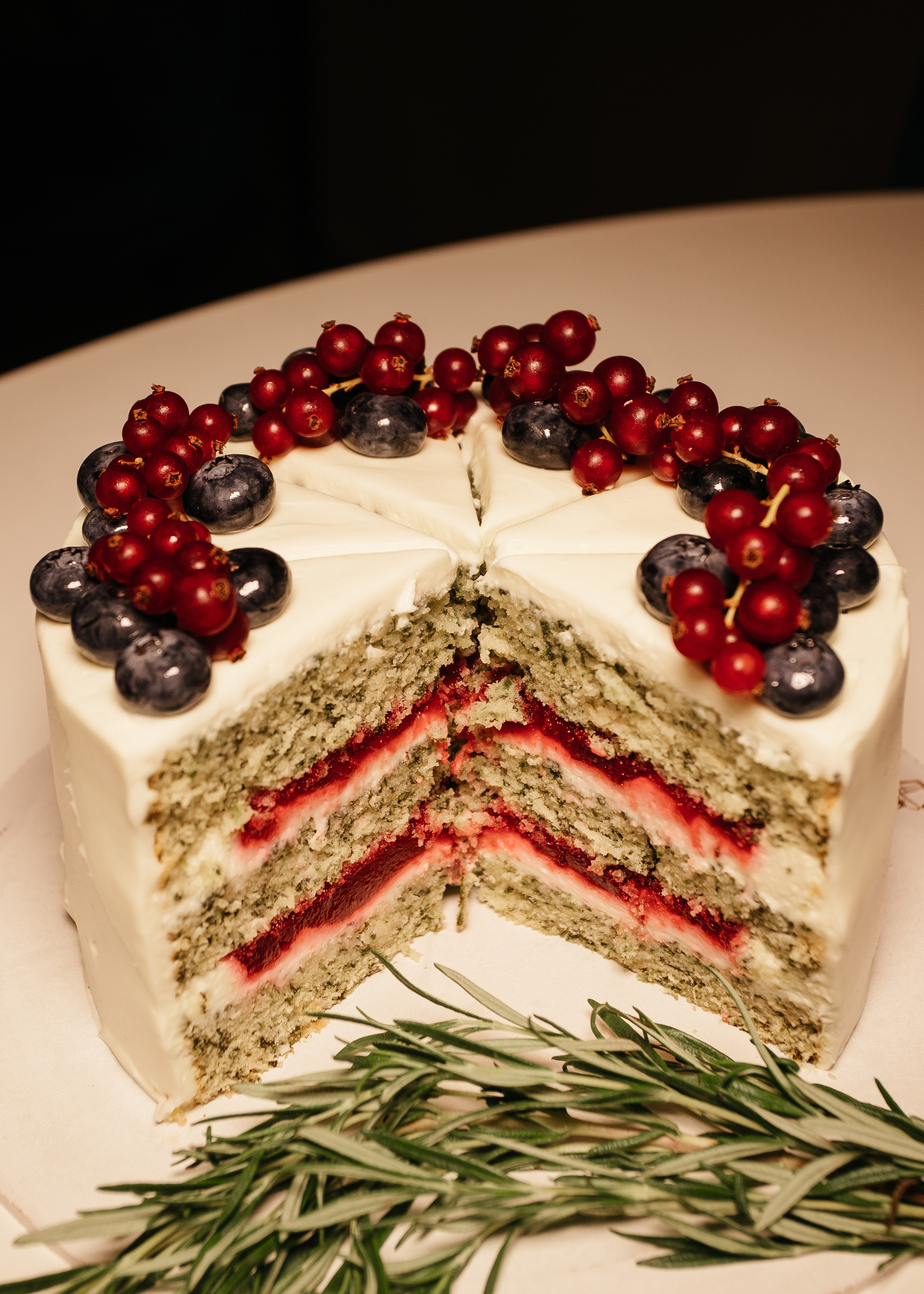 Кофейня Tati Lav cake. Photographer Dnipro