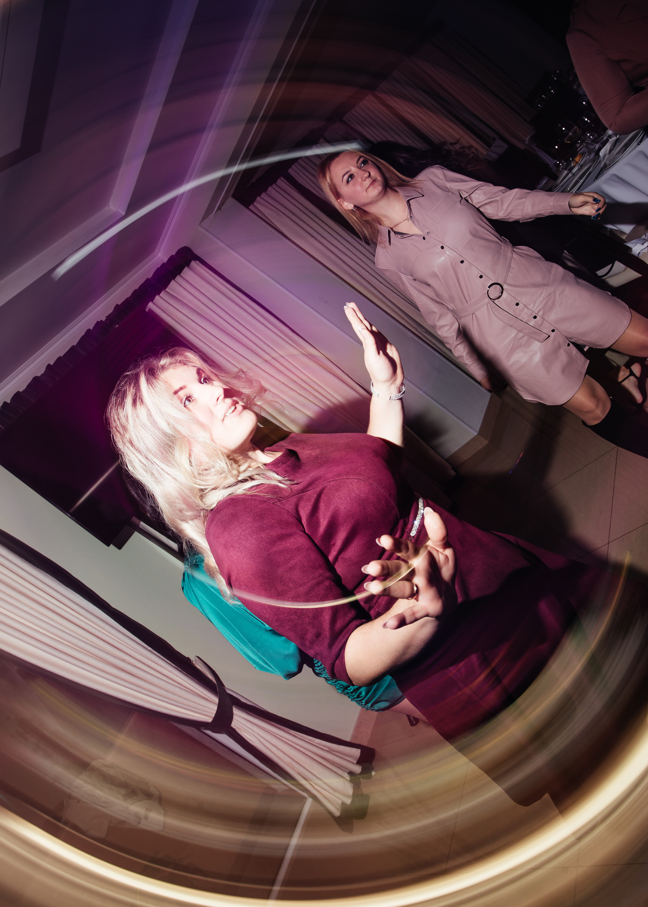 Свадьба Валентины и Максима. Фотограф в Дніпрі Марк Качуро