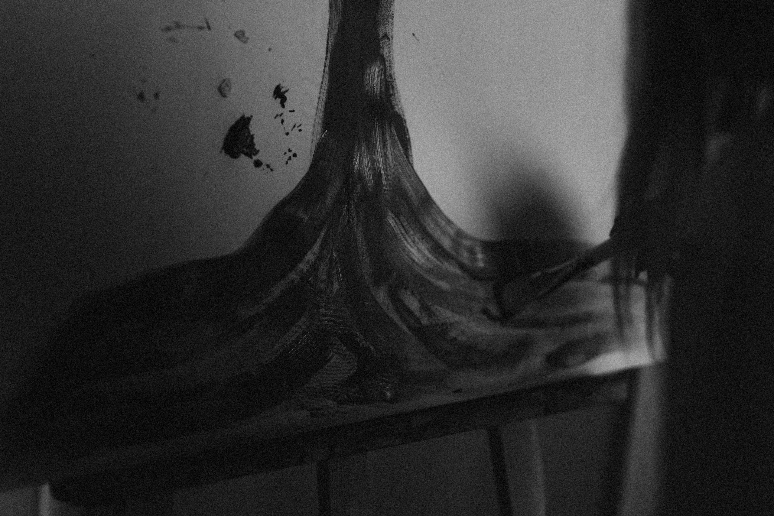 Алена. Фотограф в Дніпрі Марк Качуро