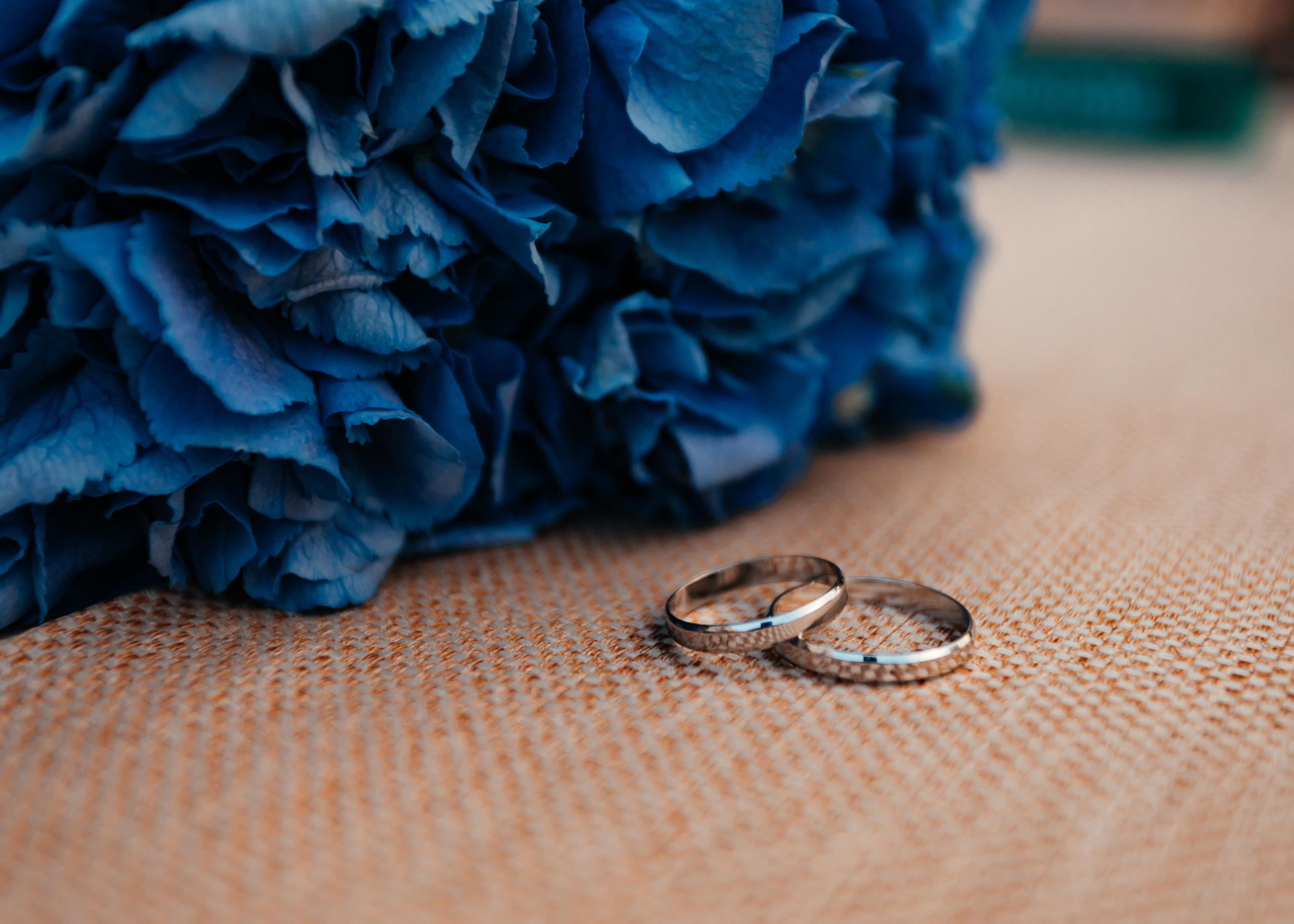 Свадьба Влада и Марии. Фотограф в Дніпрі Марк Качуро