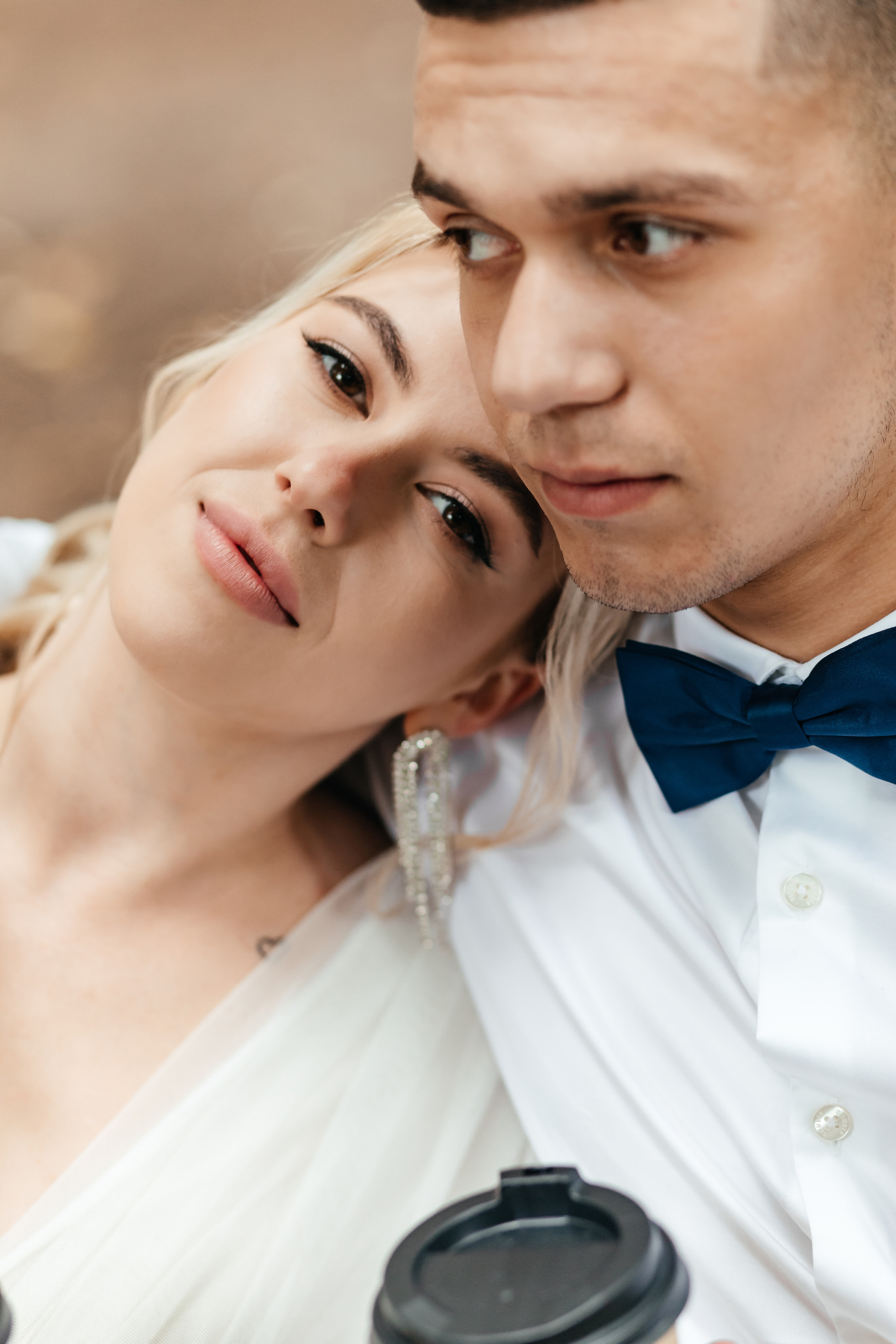 Свадьба Влада и Марии. Фотограф в Дніпрі Марк Качуро