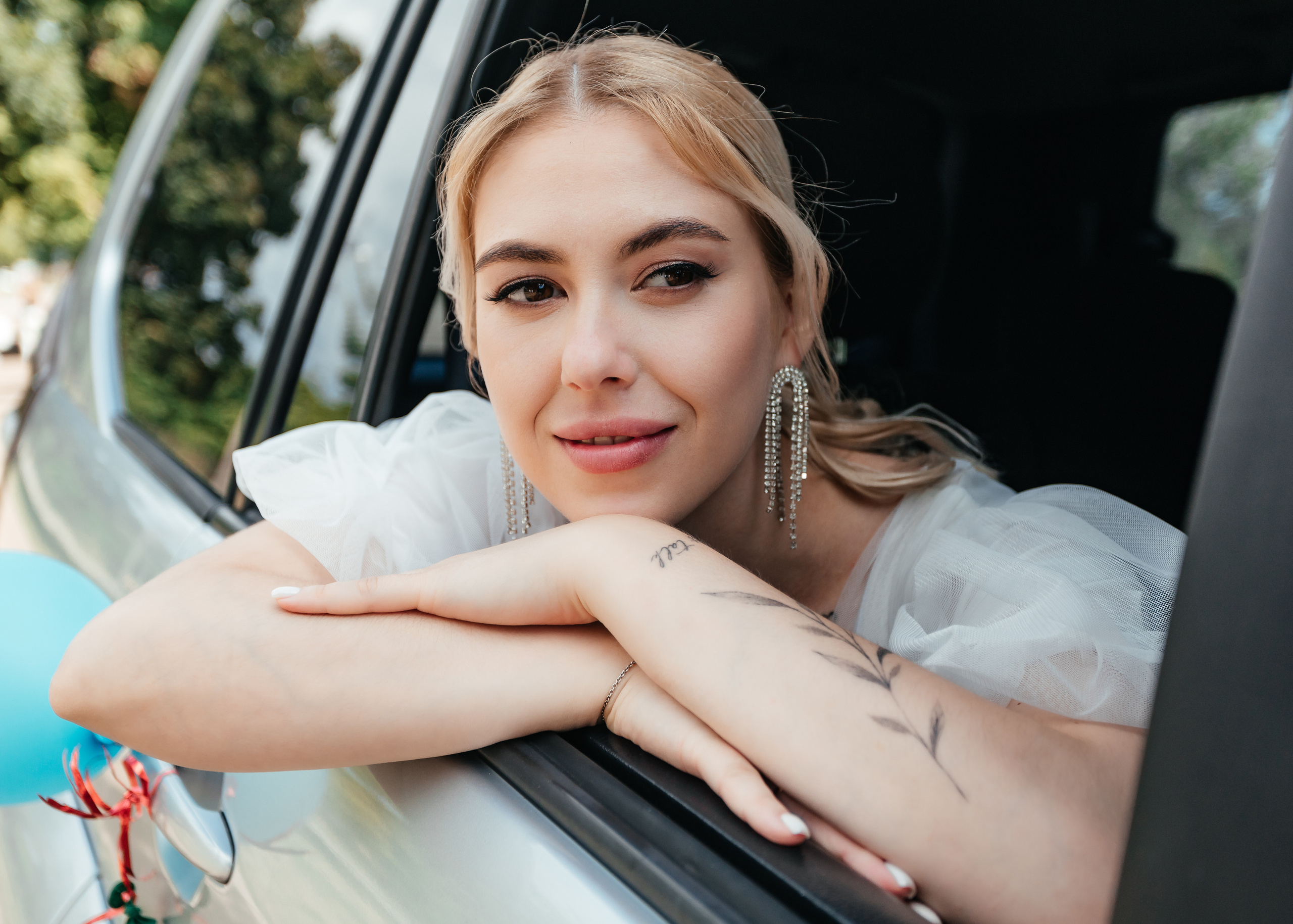 Свадьба Влада и Марии. Фотограф в Дніпрі Марк Качуро