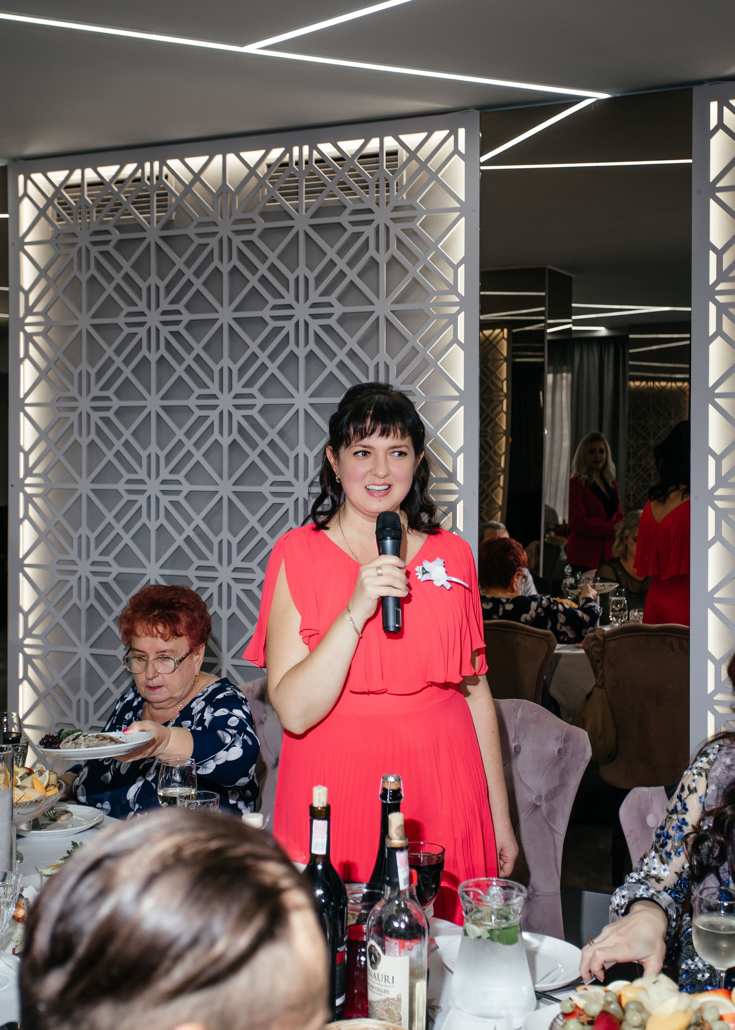 Свадьбы Андрея и Алины. Фотограф в Днепре Марк Качуро