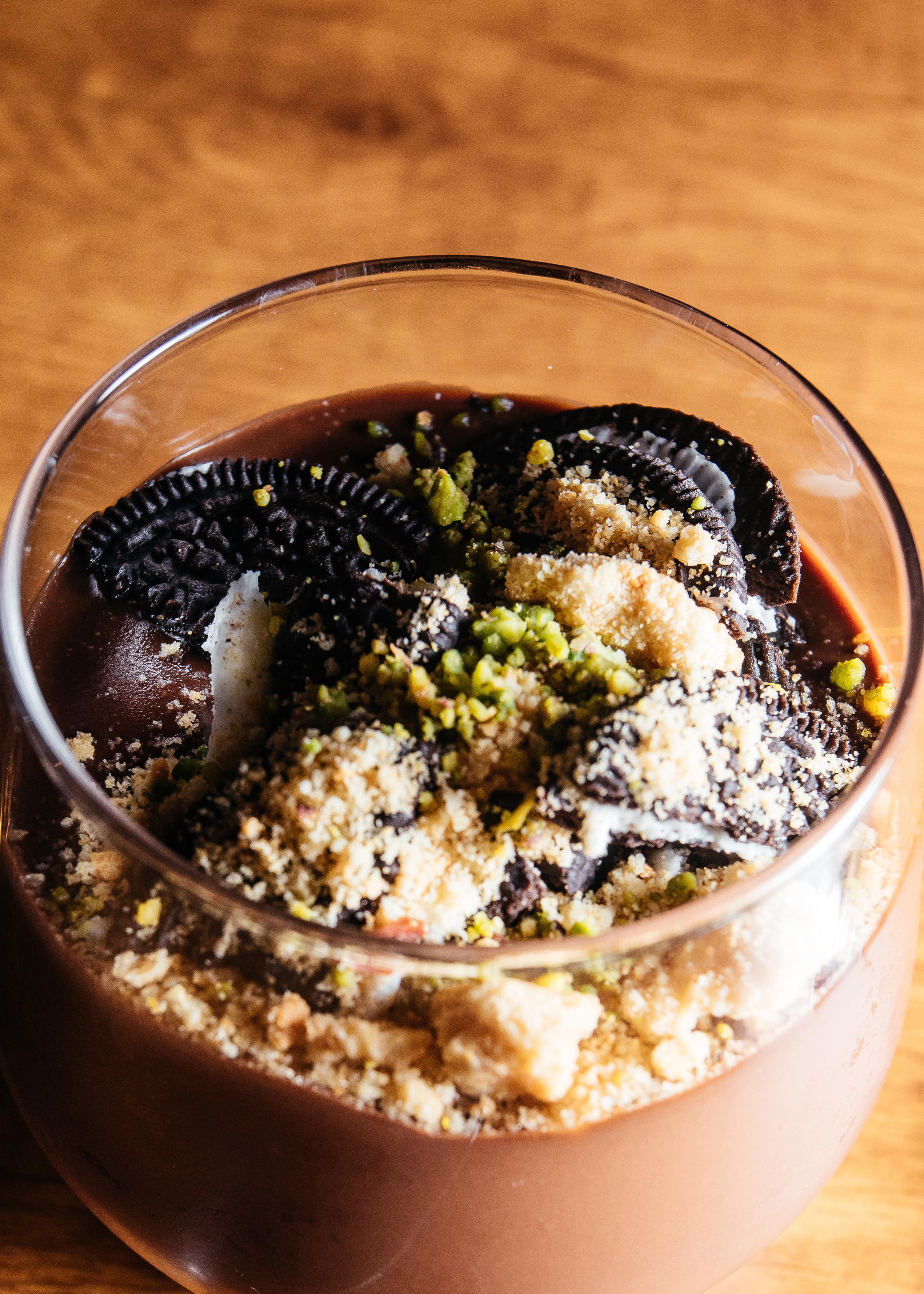 Lokum restaurant. Фотограф в Дніпрі Марк Качуро