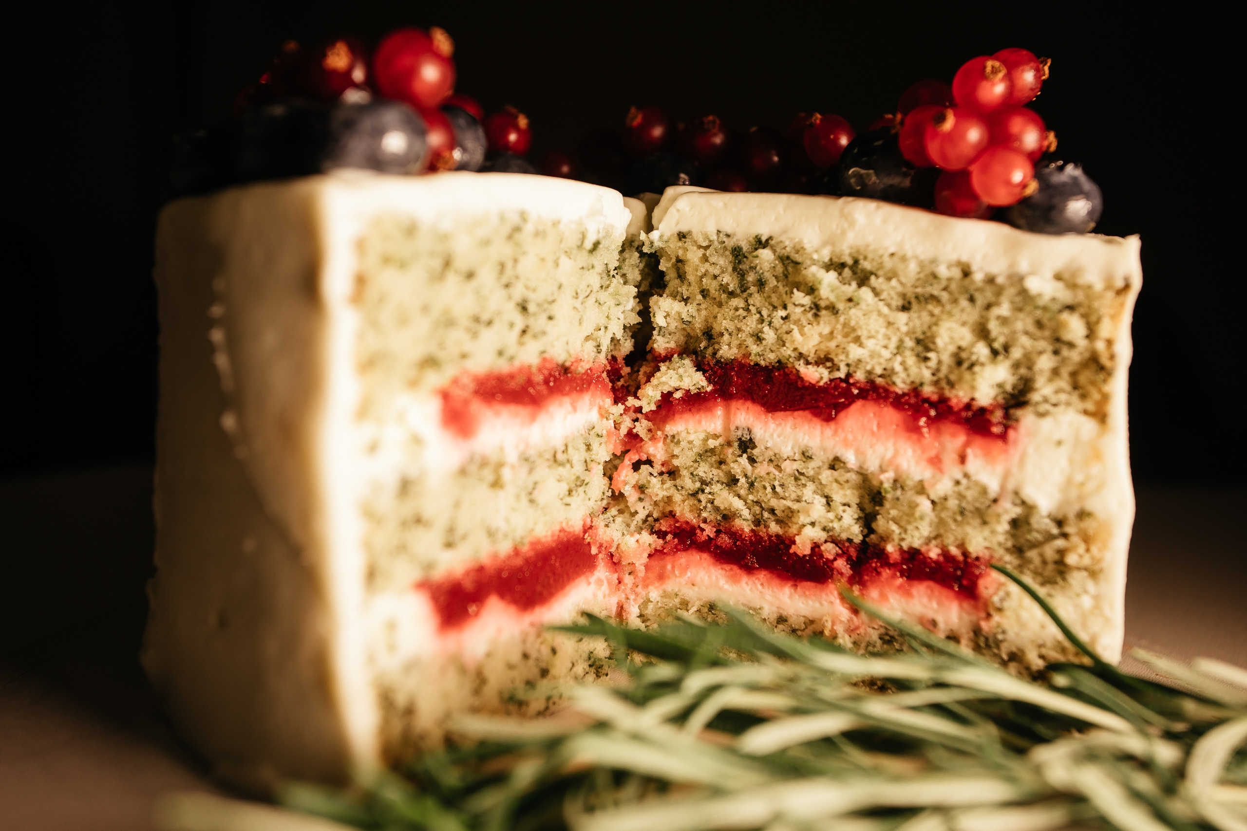 Кофейня Tati Lav cake. Photographer Dnipro