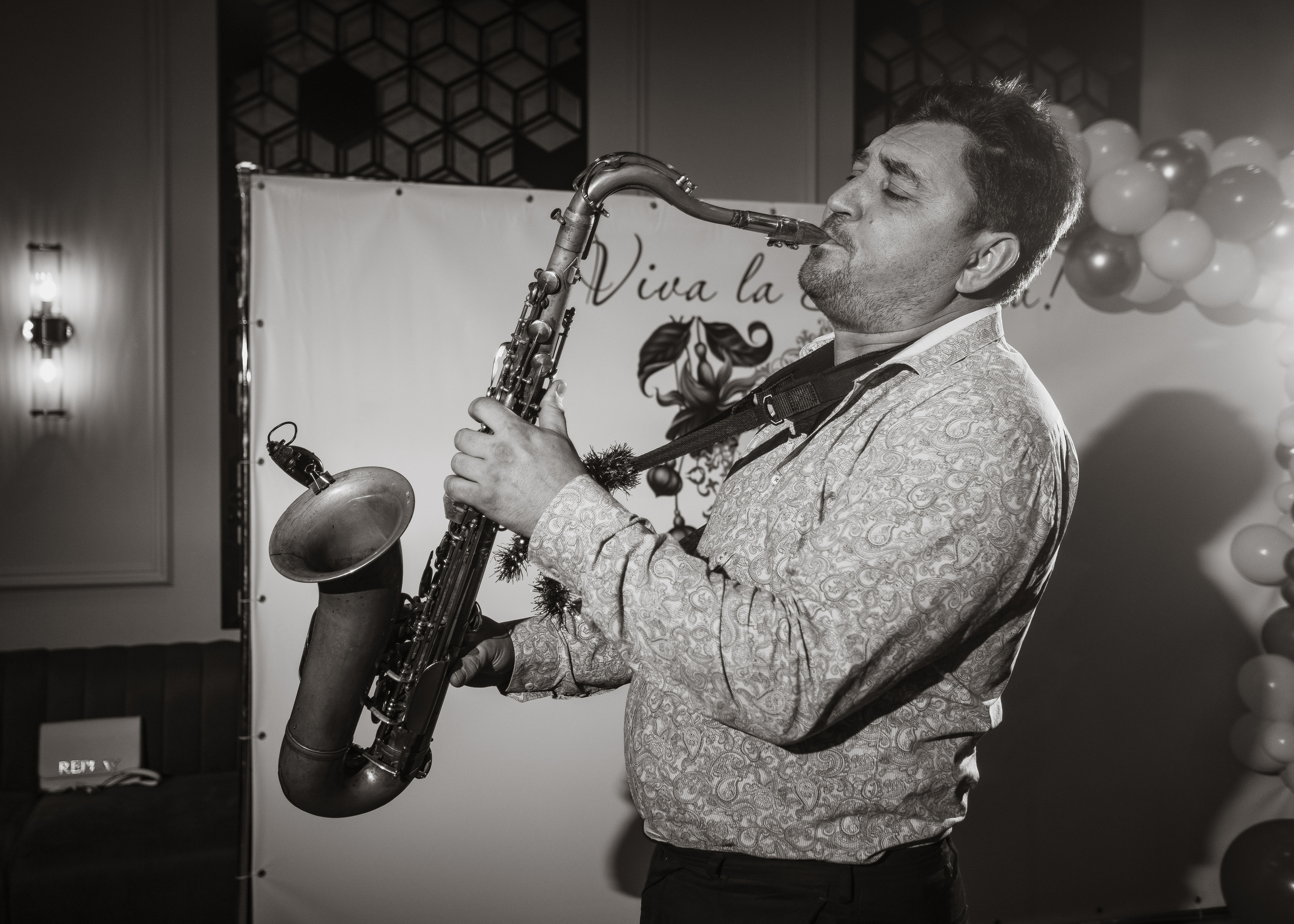 Свадьба Елены и Марио. Фотограф в Дніпрі Марк Качуро