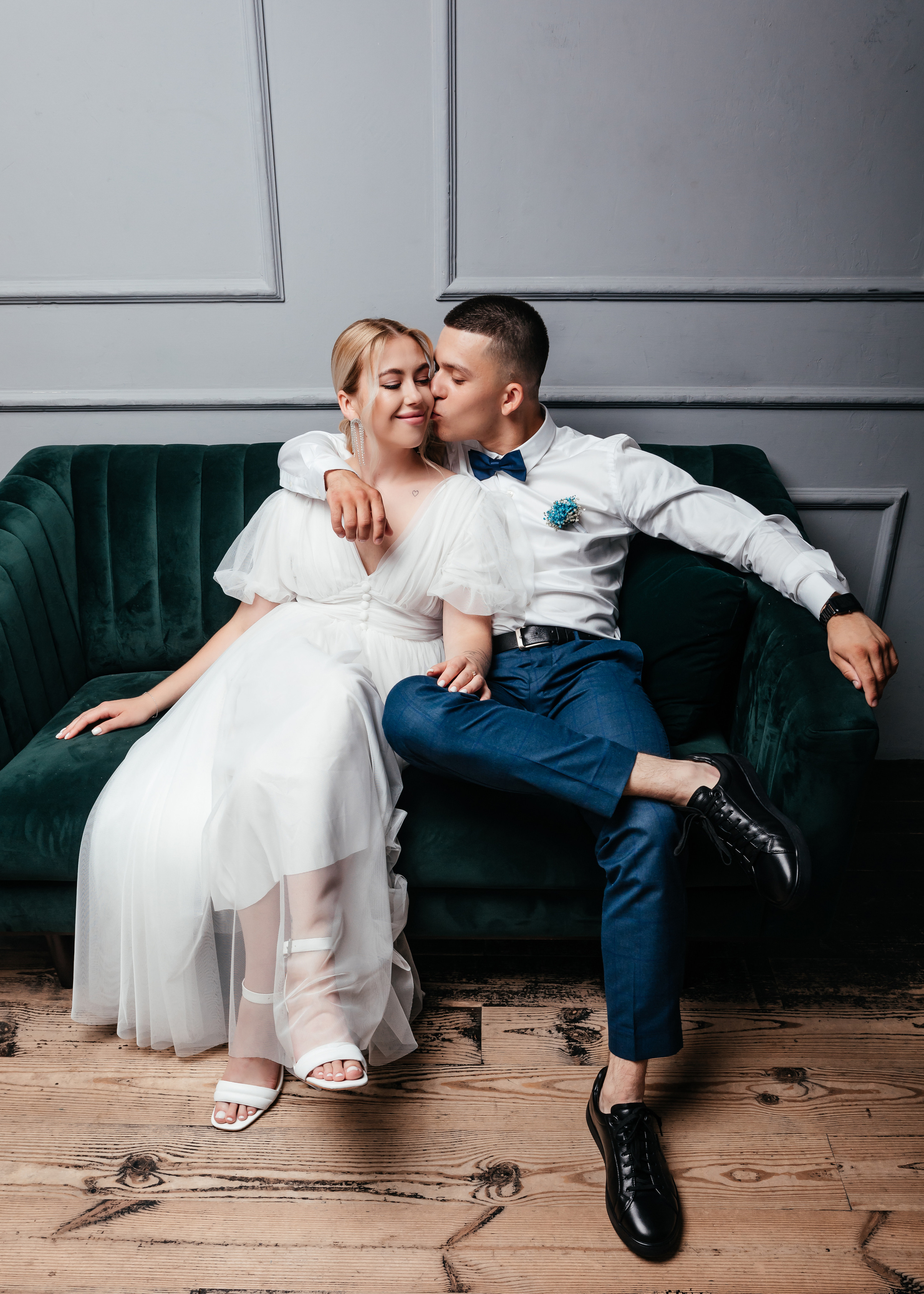 Свадьба Влада и Марии. Фотограф в Дніпрі Марк Качуро