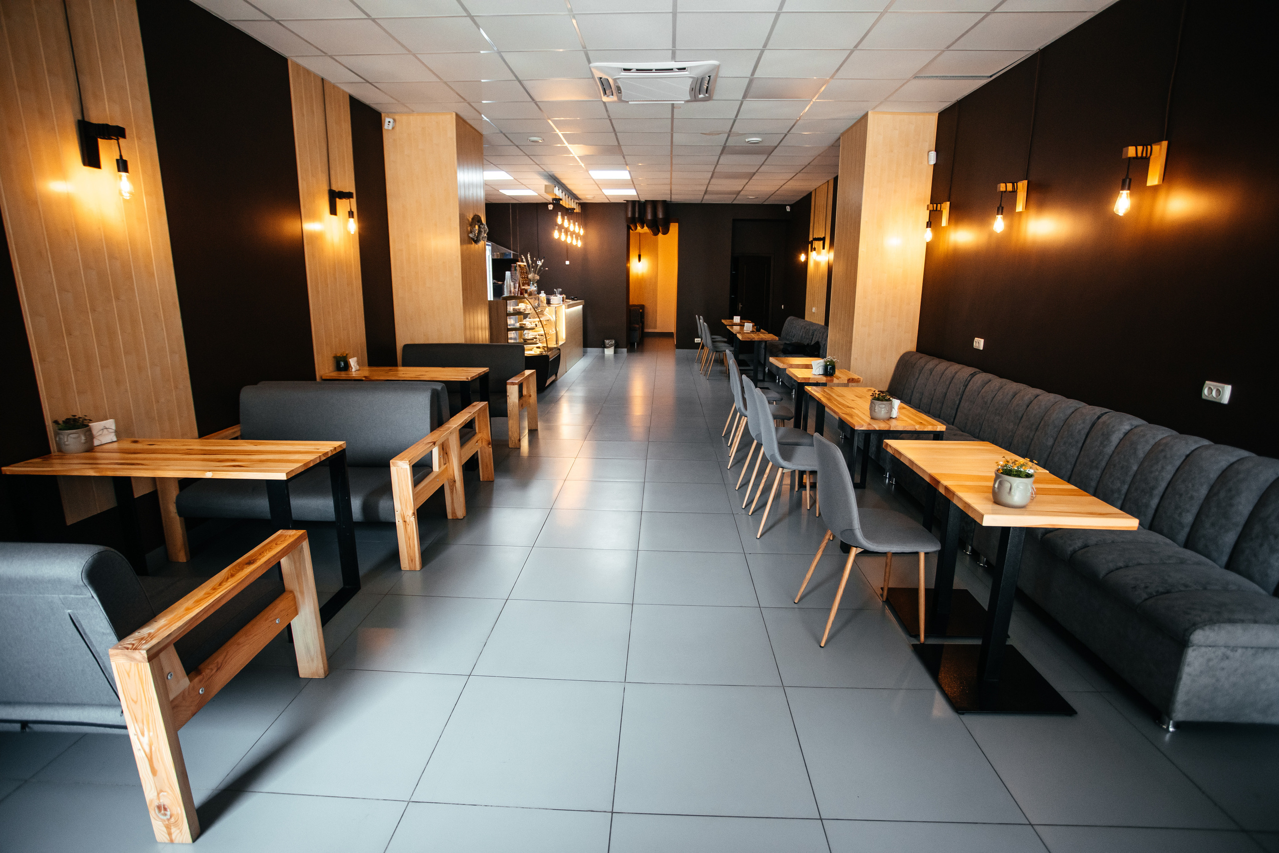 My coffee. Фотограф в Днепре Марк Качуро