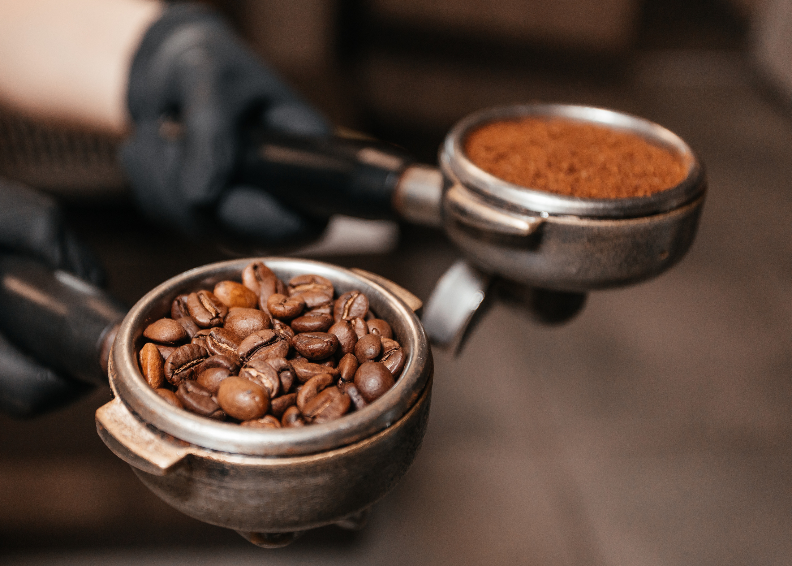 Кофейня Tati Lav cake. Photographer Dnipro