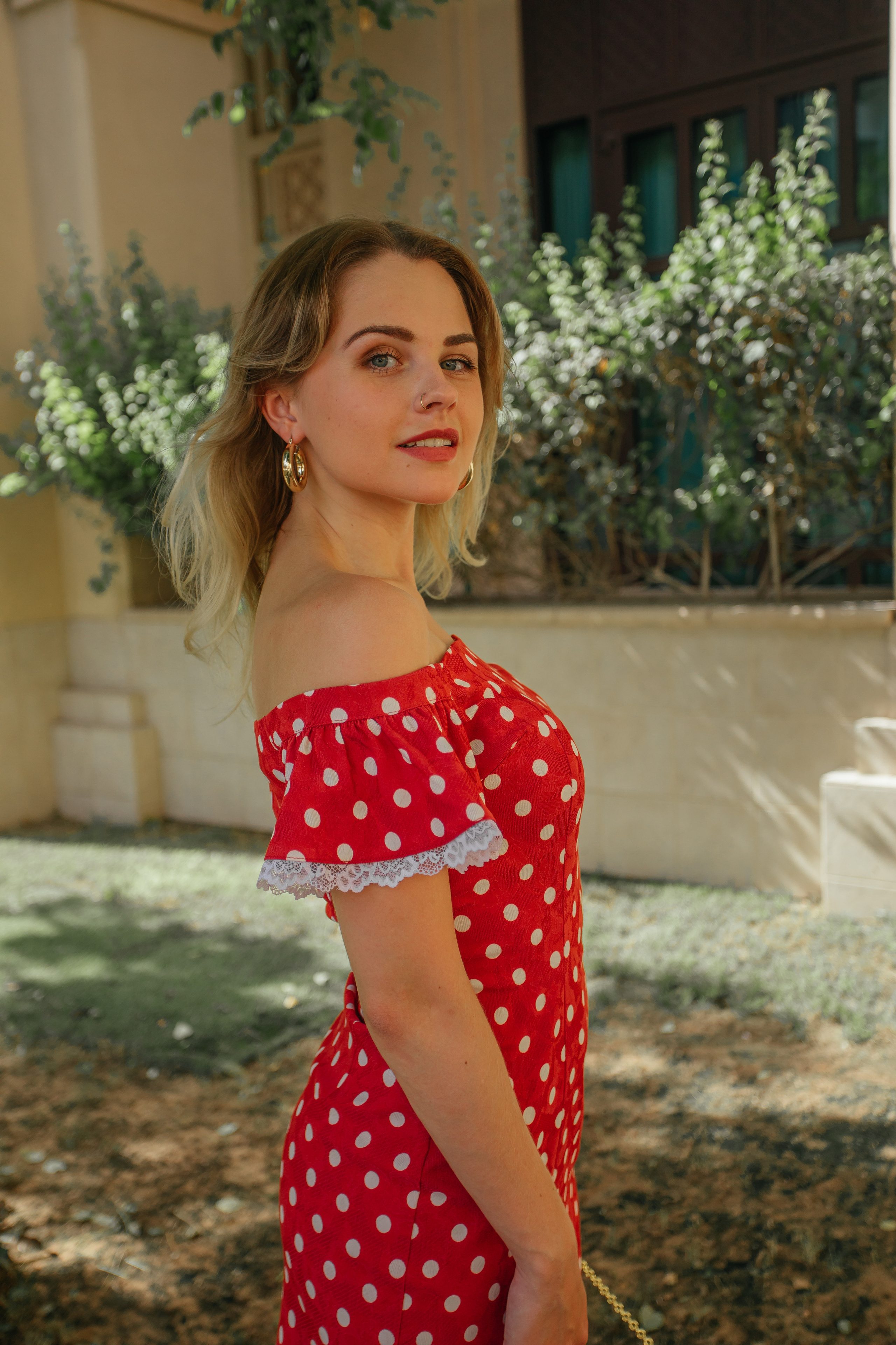 Контент для бренда одежды TATIANA TRETYAK. Photographer Dnipro