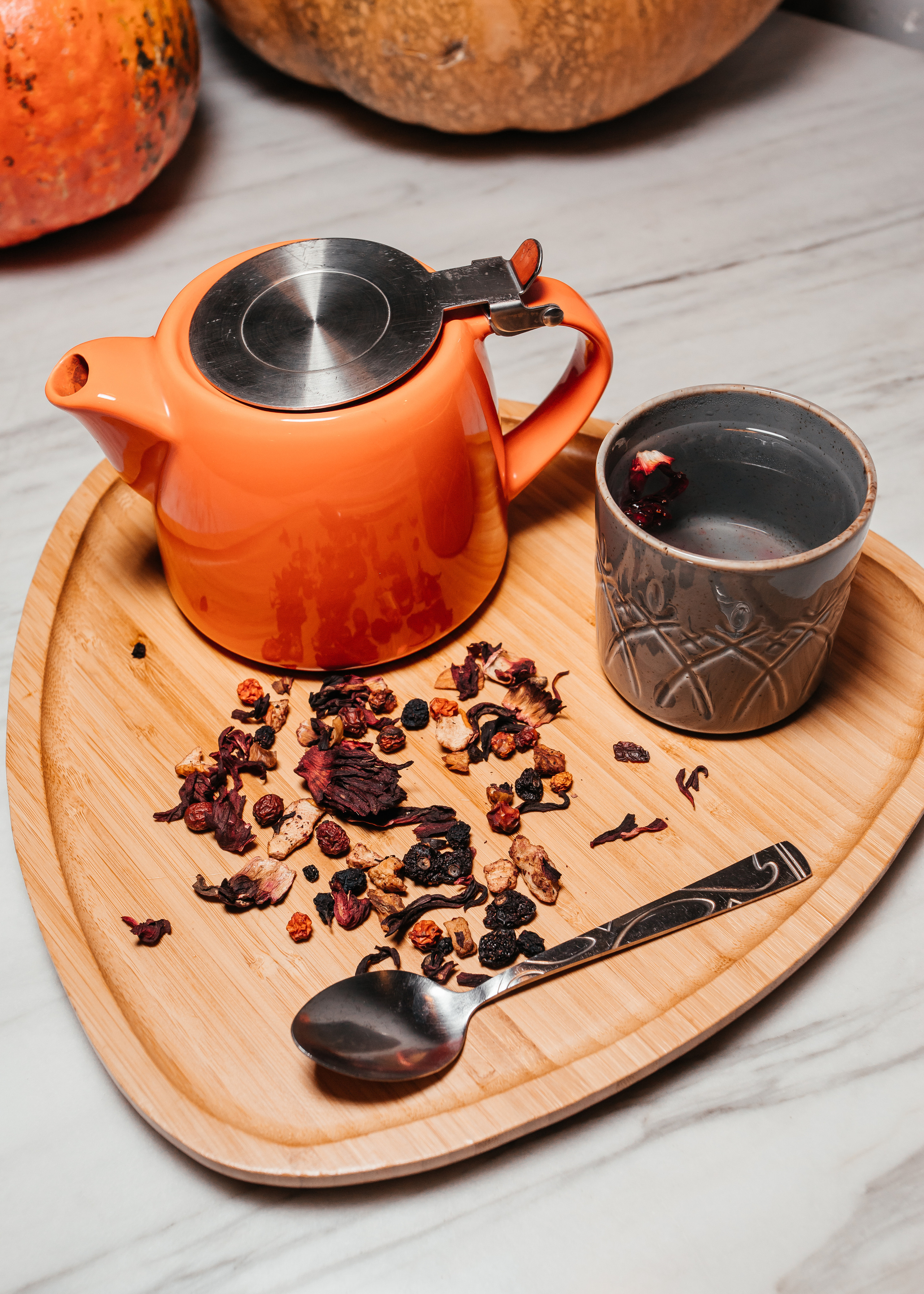 Кофейня Onur Bakery. Фотограф в Днепре Марк Качуро