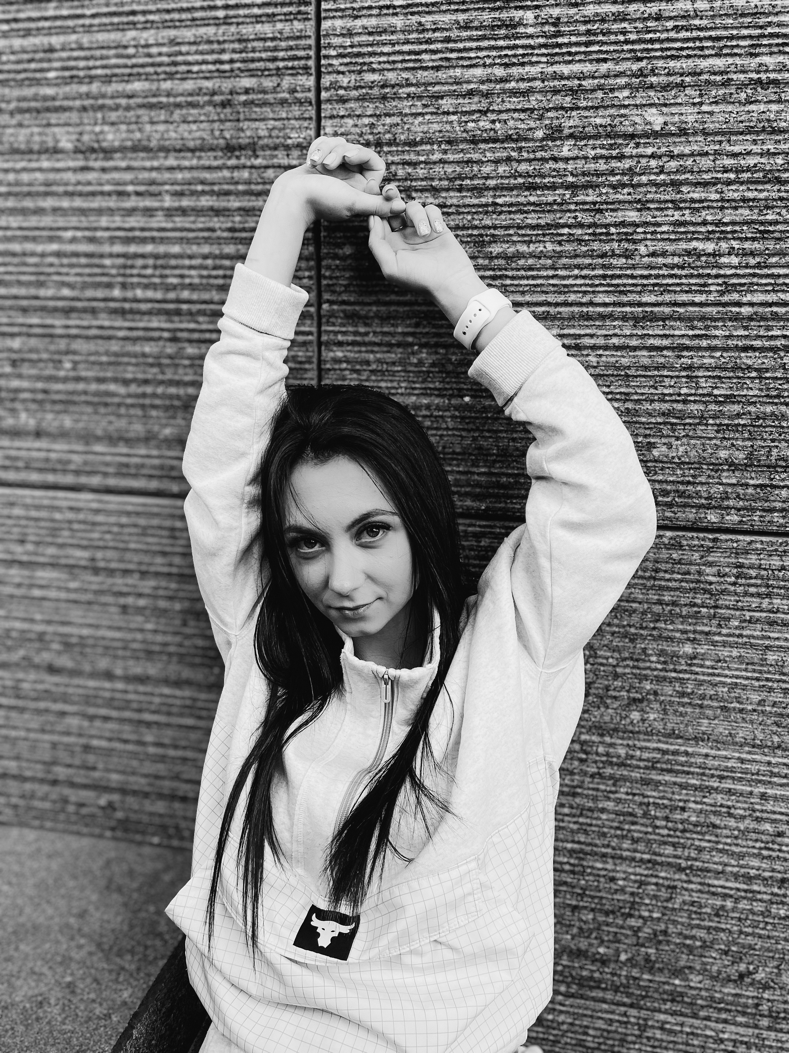 Мобильное обучение. Фотограф в Днепре Марк Качуро