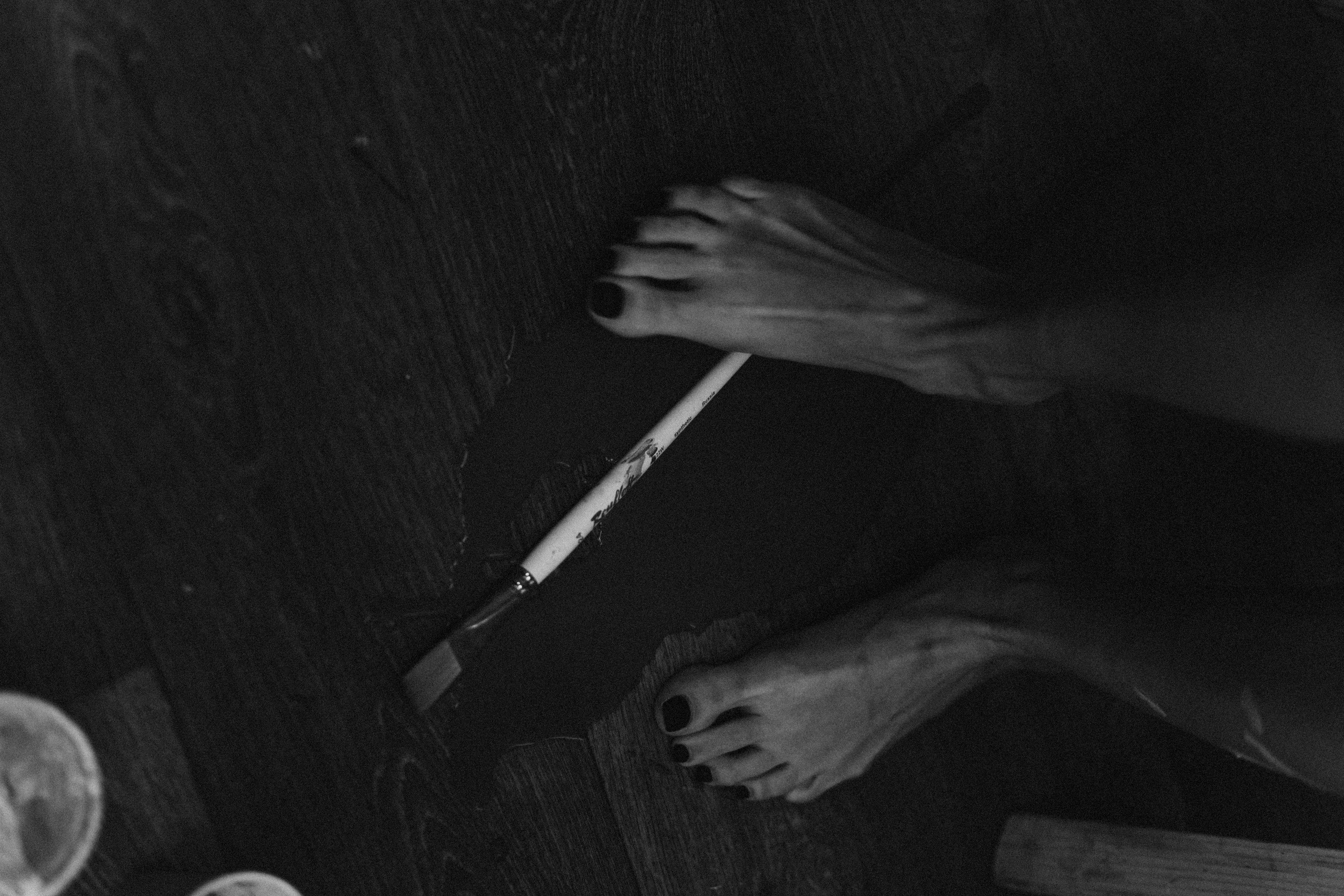 Алена. Фотограф в Дніпрі Марк Качуро