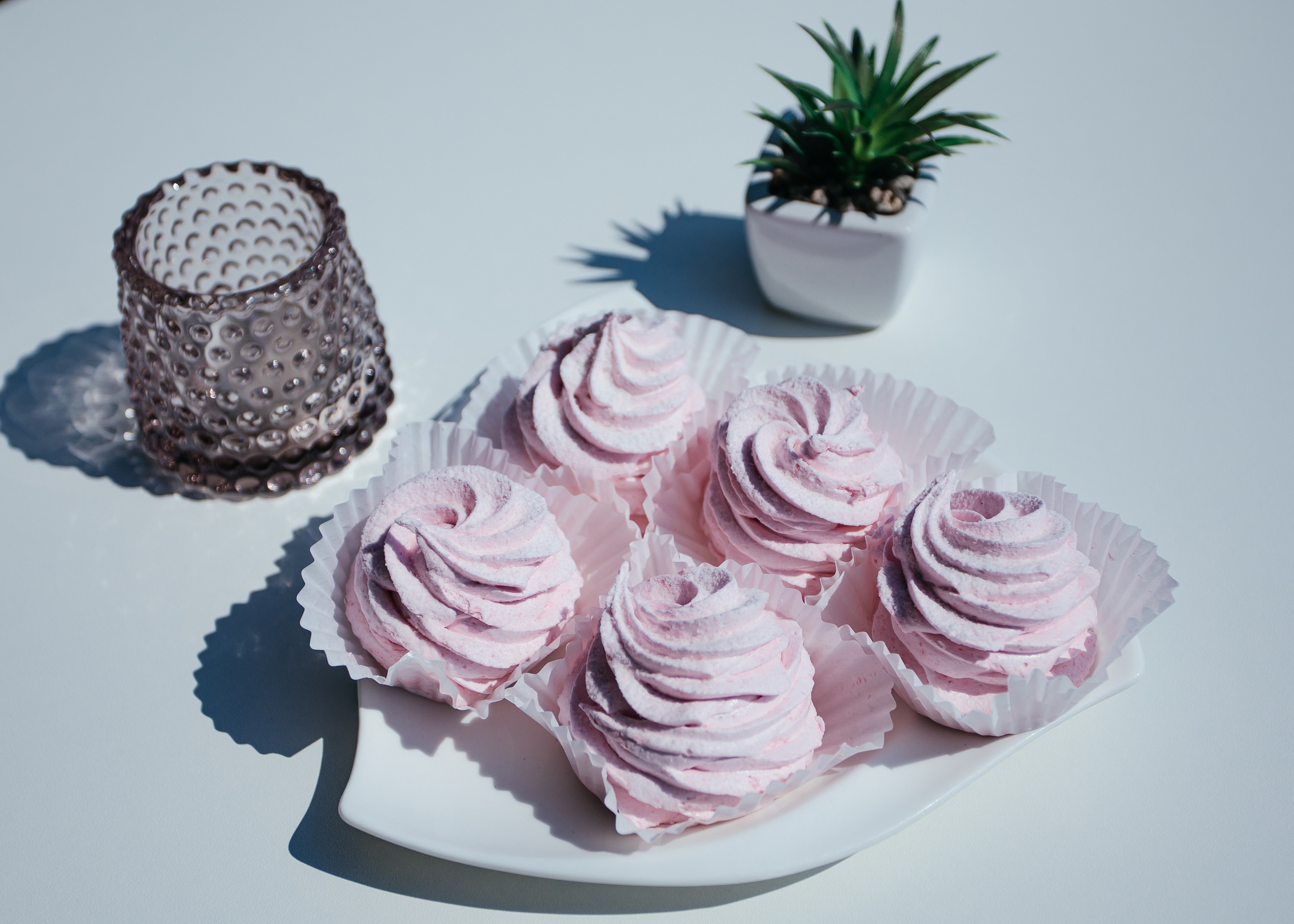 Кофейня Tati Lav cake. Photographer Dnipro