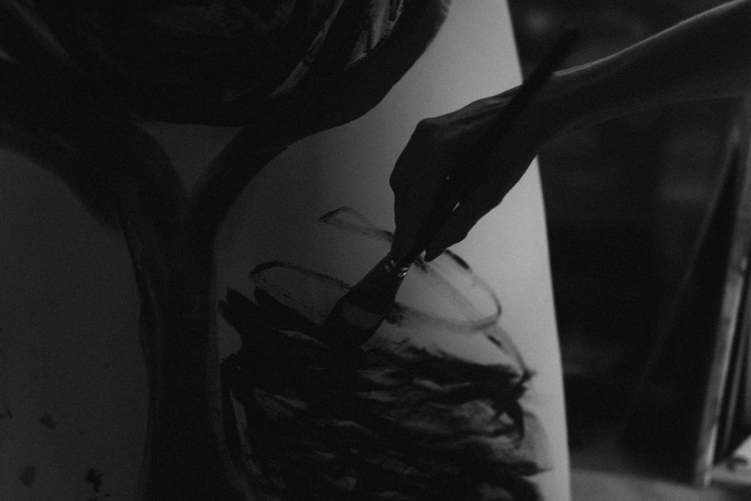 Алена. Фотограф в Дніпрі Марк Качуро