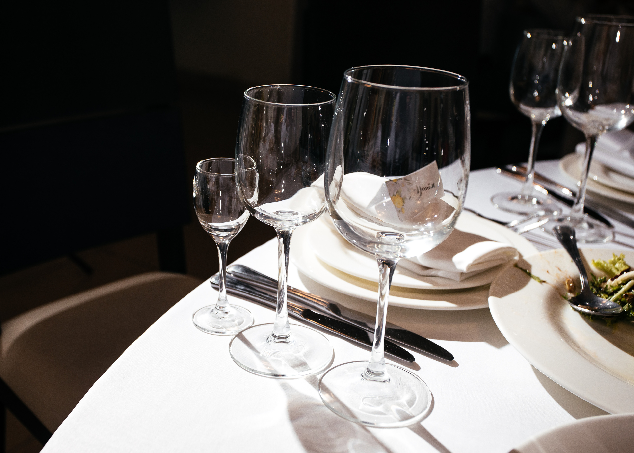 Свадьба Валентины и Максима. Фотограф в Дніпрі Марк Качуро