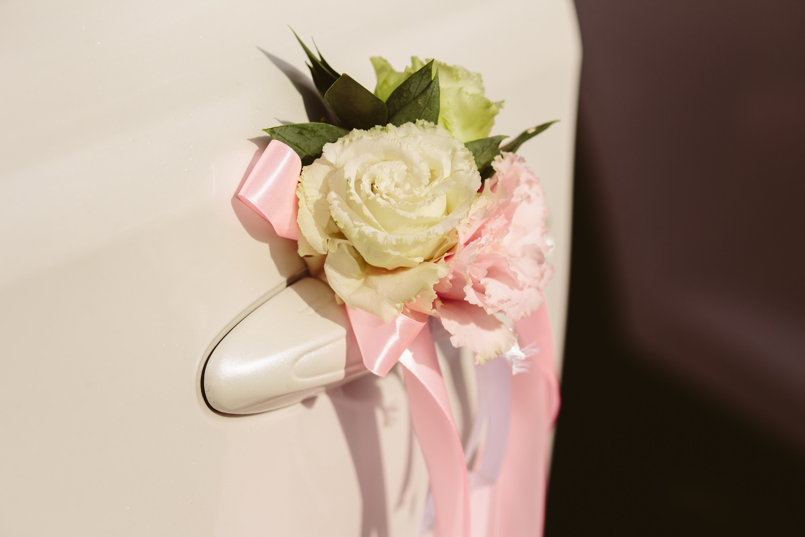 Свадьба Анны и Артема 16.10.2020. Фотограф в Днепре Марк Качуро