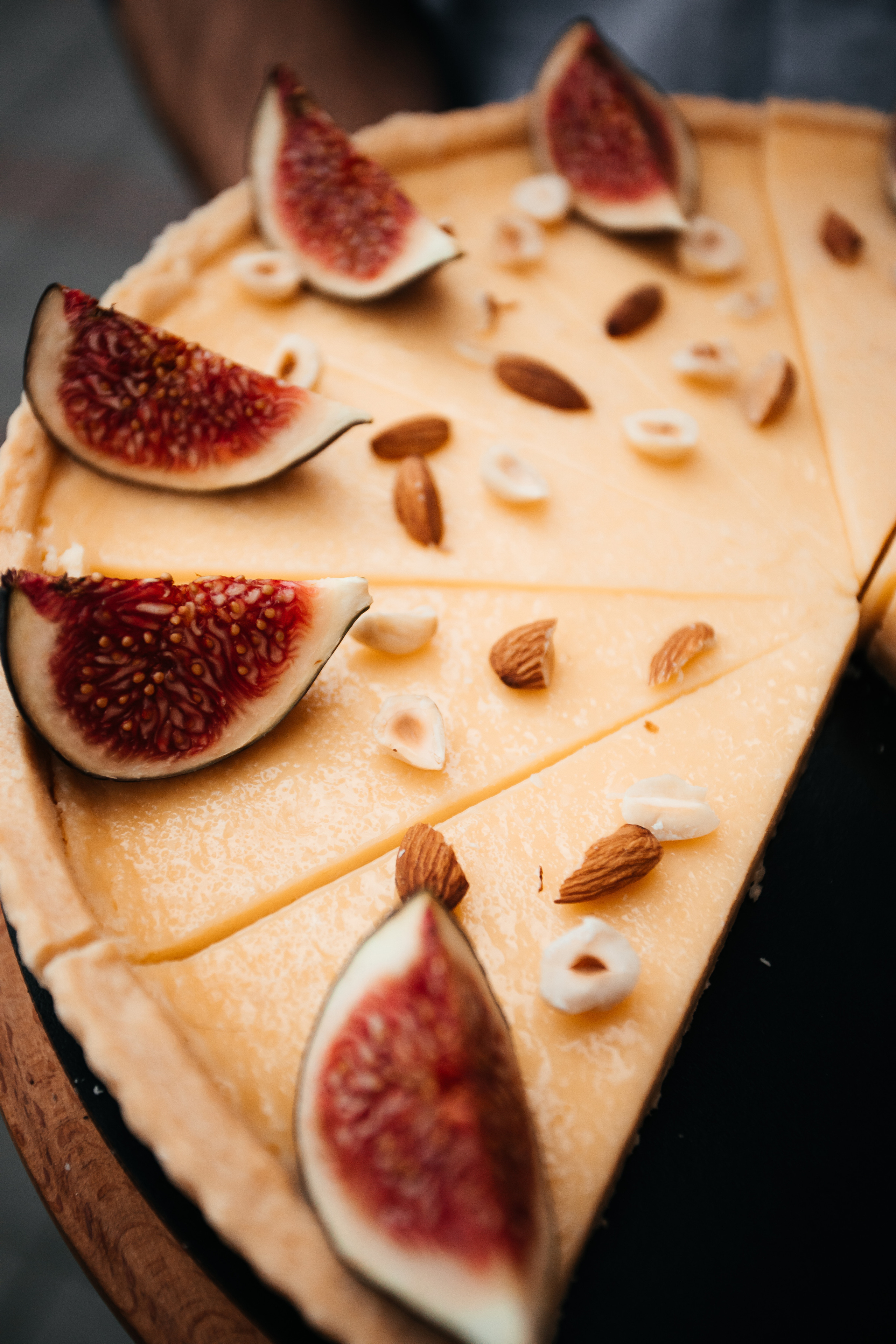 Кофейня Onur Bakery. Фотограф в Днепре Марк Качуро