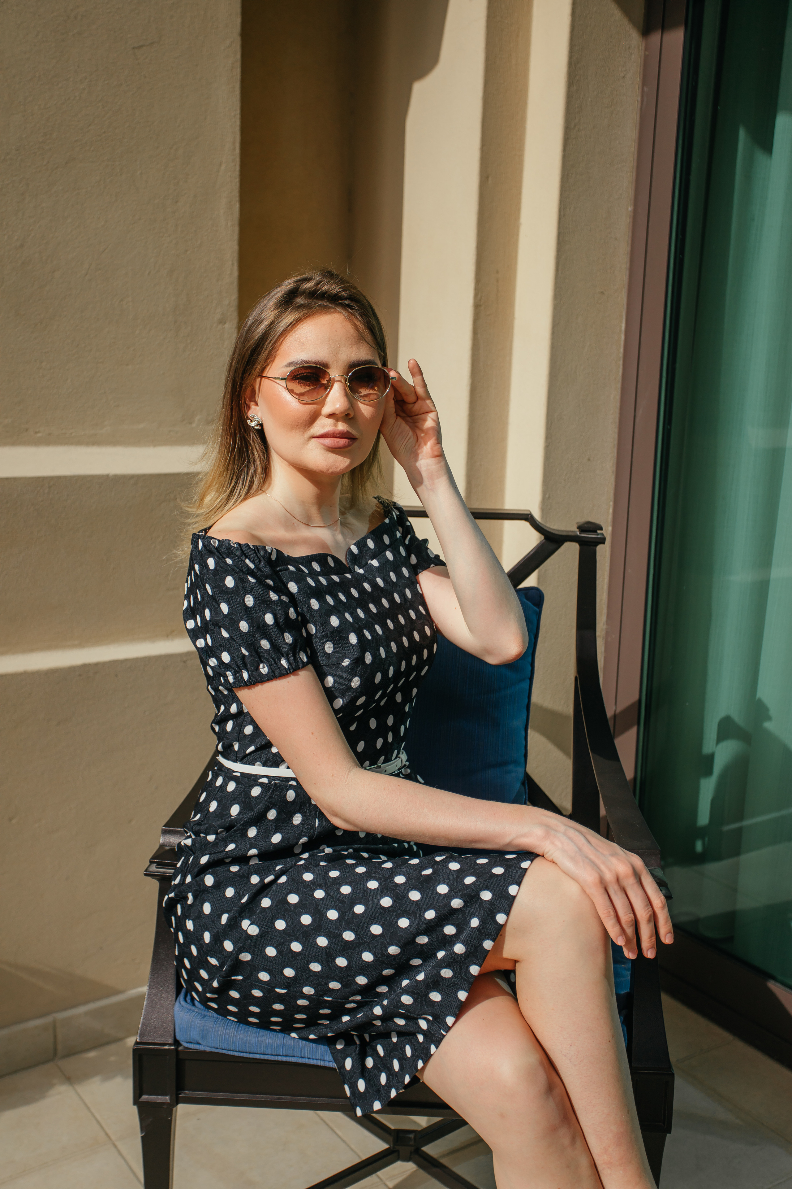 Контент для бренда одежды TATIANA TRETYAK. Photographer Dnipro