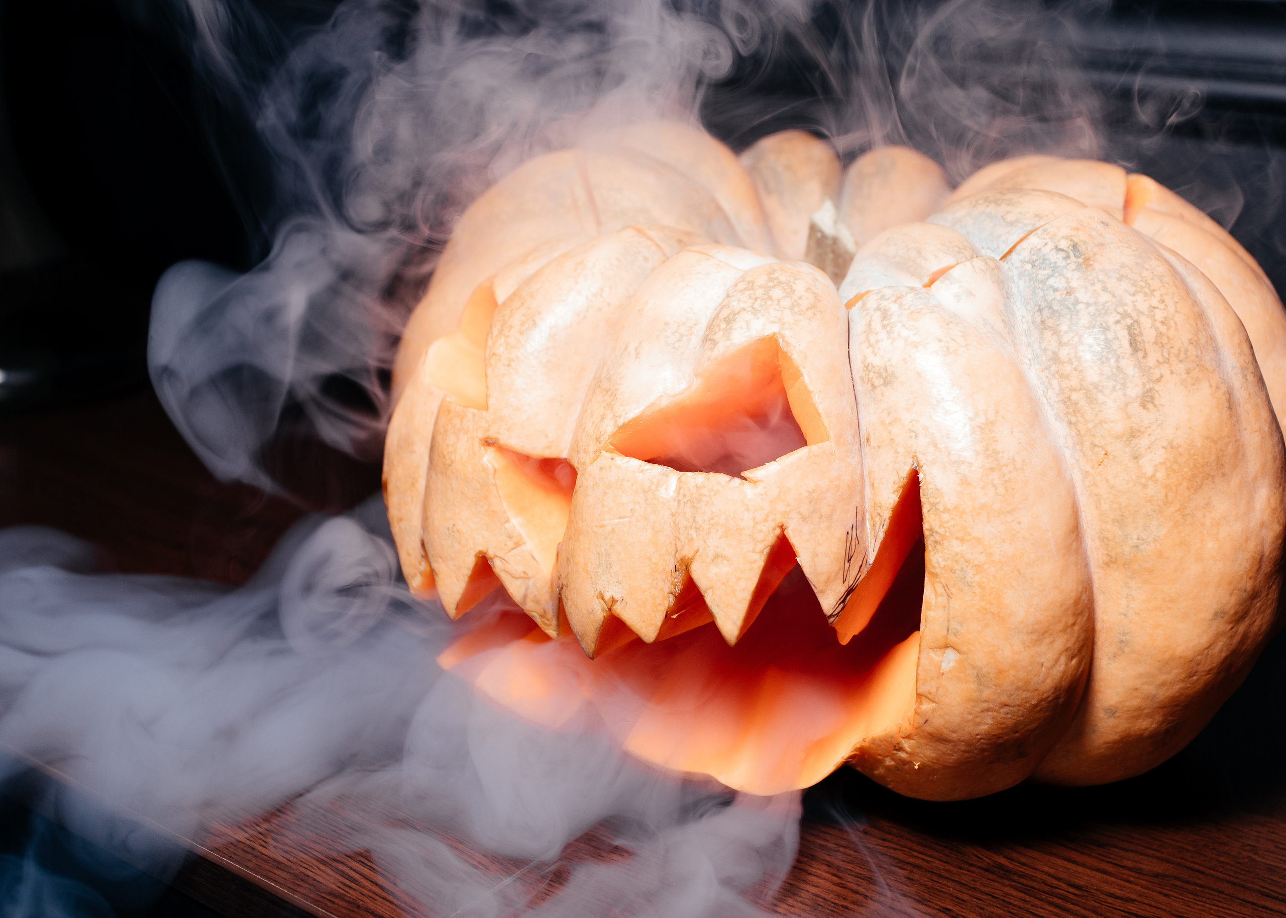 Kingsman bar. Photographer Dnipro