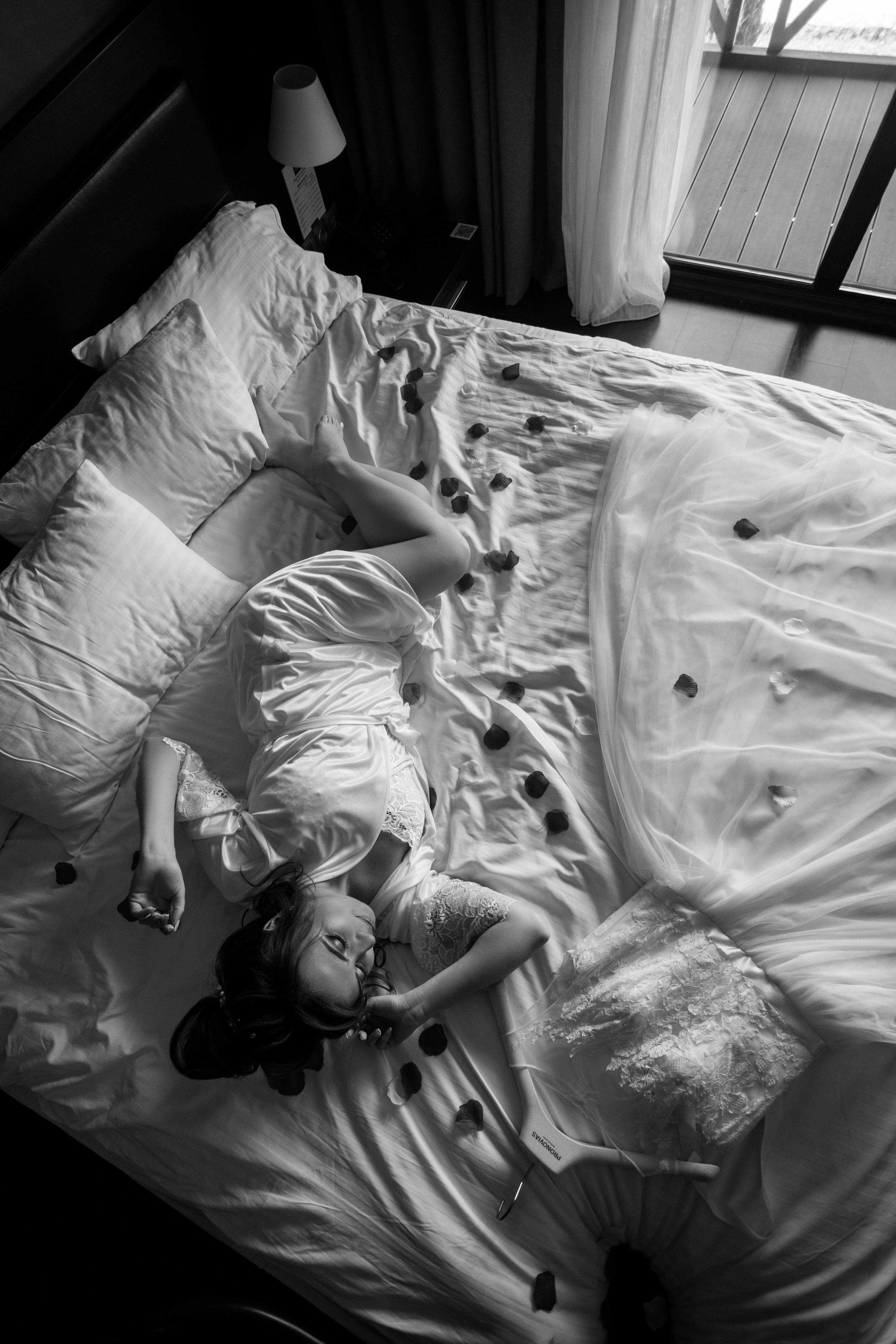 Алина и Антон. Photographer Dnipro